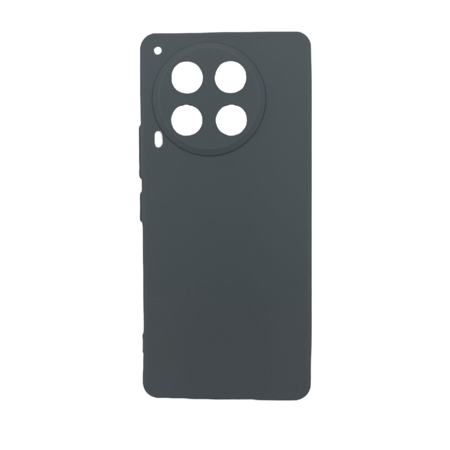 Nettech Xiaomi Mi 13 Lite Uyumlu Trend Seri Arka Koruma Kılıf NT-110405