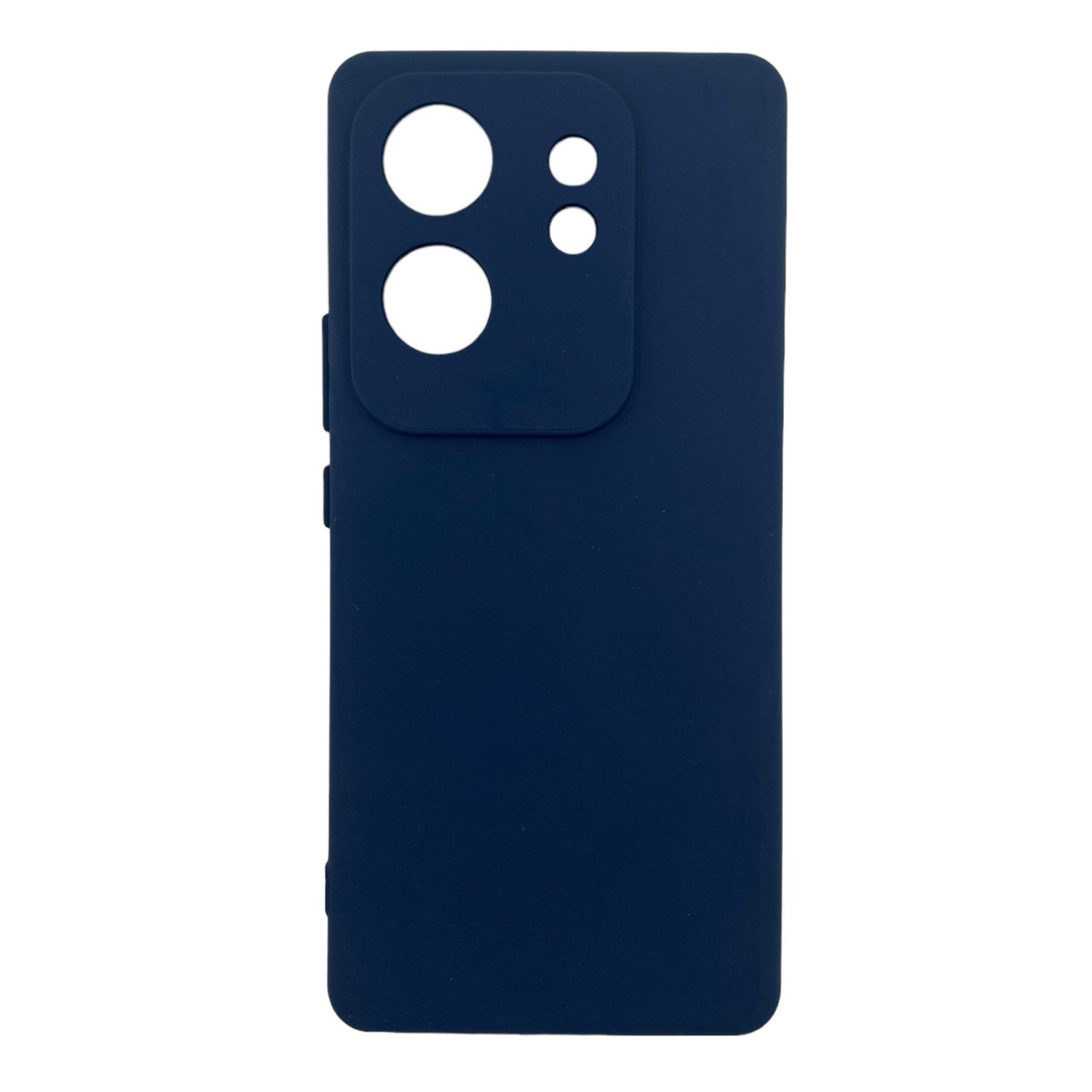 Nettech Xiaomi Mi 13T Pro Uyumlu Trend Seri Arka Koruma Kılıf NT-110416