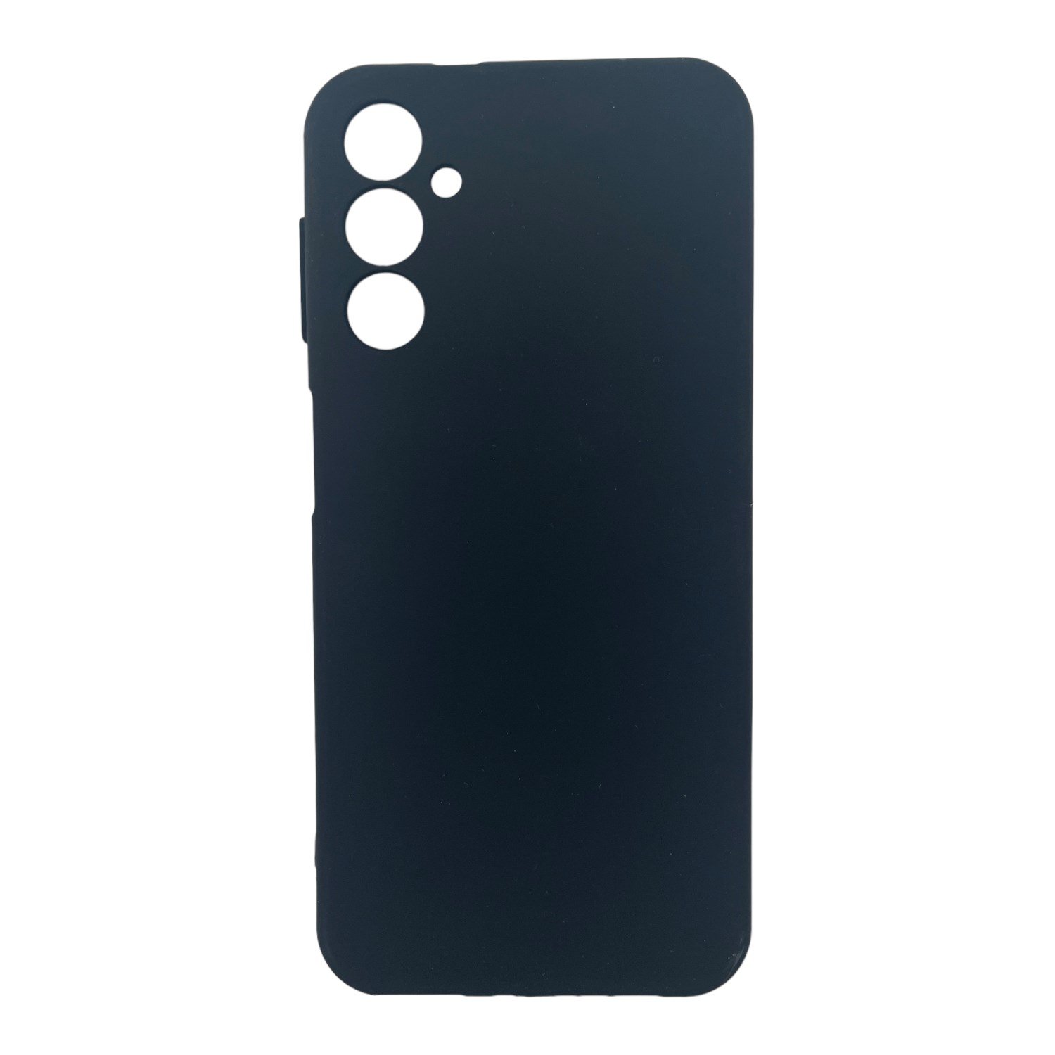 Nettech Xiaomi Mi 13T Pro Uyumlu Trend Seri Arka Koruma Kılıf NT-110416