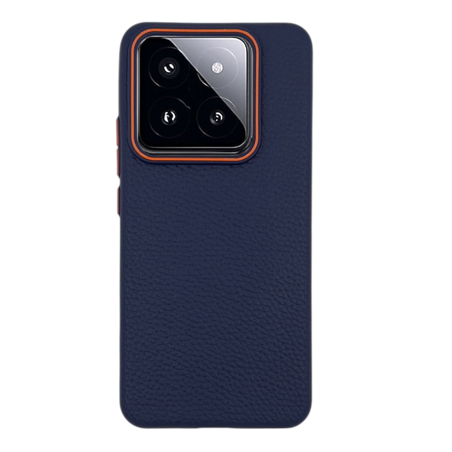 Nettech Xiaomi Mi 14 Pro Uyumlu NT-N067 Arka Koruma Kılıf NT-112728