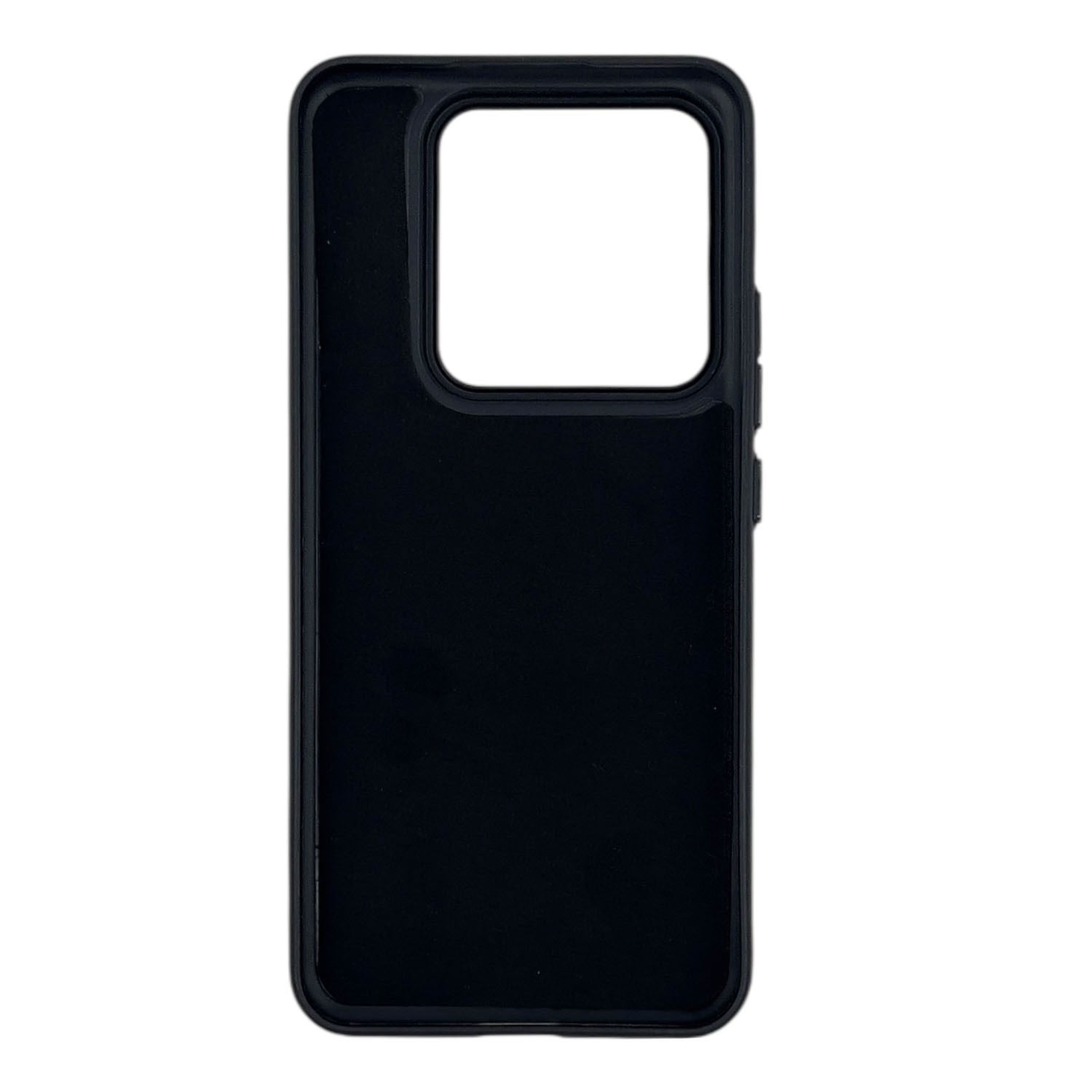 Nettech Xiaomi Mi 14 Pro Uyumlu NT-N067 Arka Koruma Kılıf NT-112728