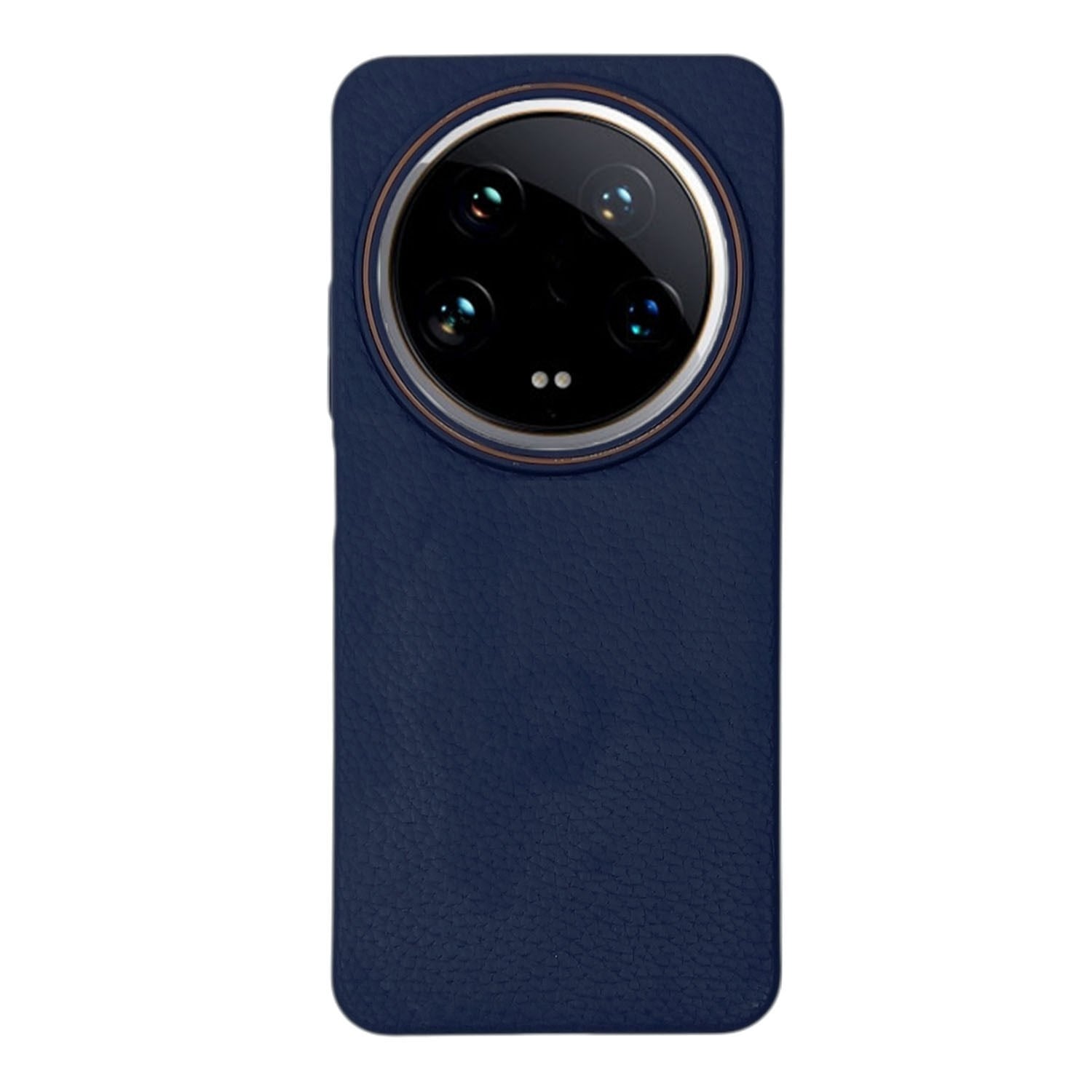 Nettech Xiaomi Mi 14 Ultra Uyumlu NT-N067 Arka Koruma Kılıf NT-112723