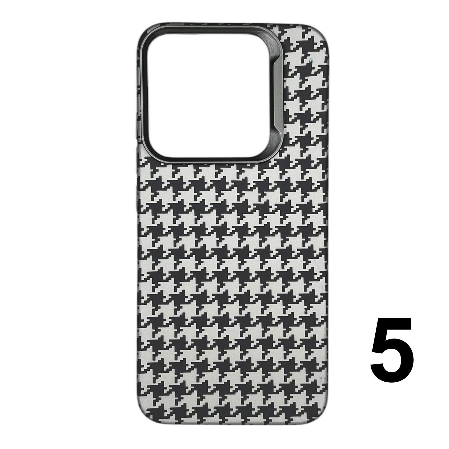 Nettech Xiaomi Mi 14 Uyumlu NT-N054 Arka Koruma Kılıf NT-109671