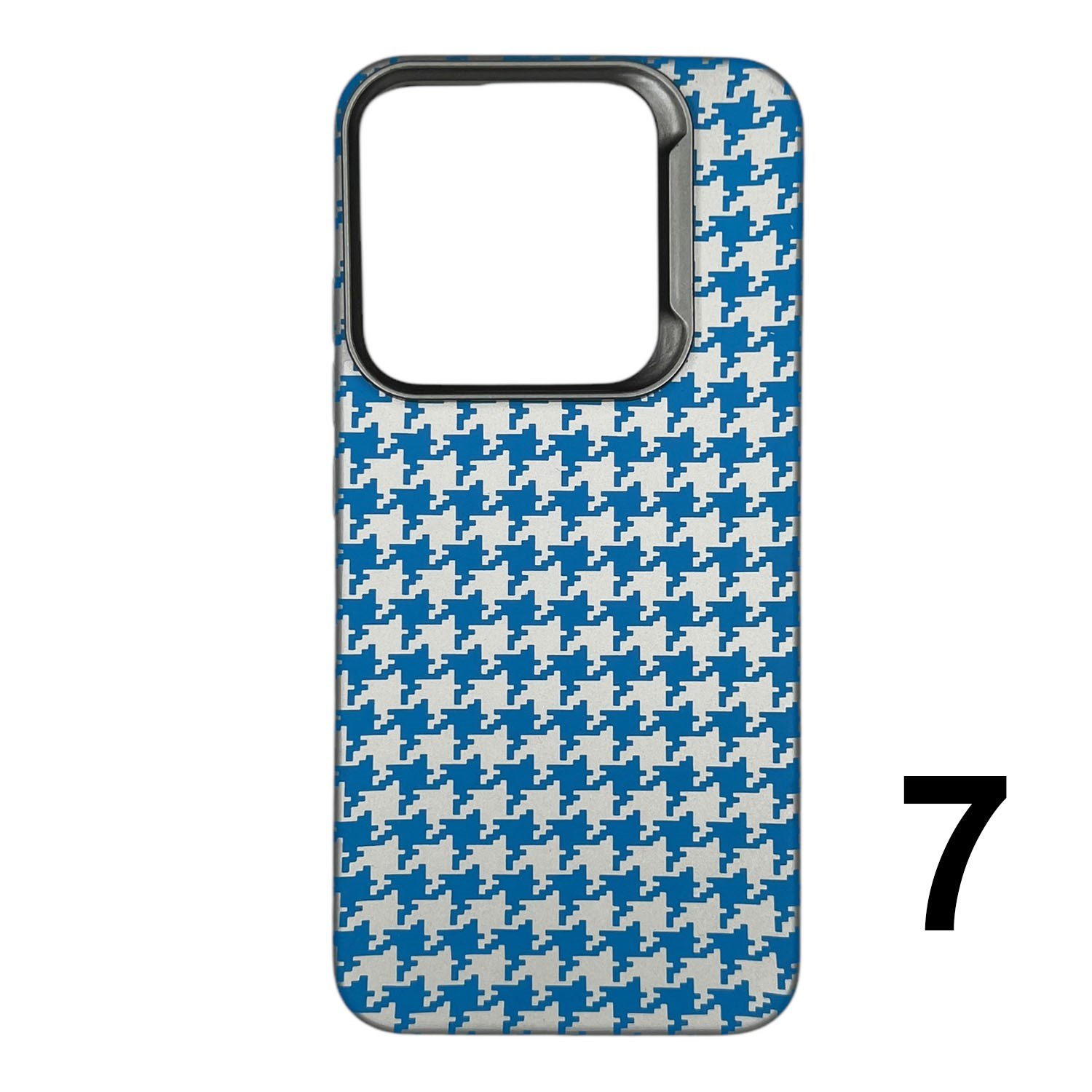 Nettech Xiaomi Mi 14 Uyumlu NT-N054 Arka Koruma Kılıf NT-109671