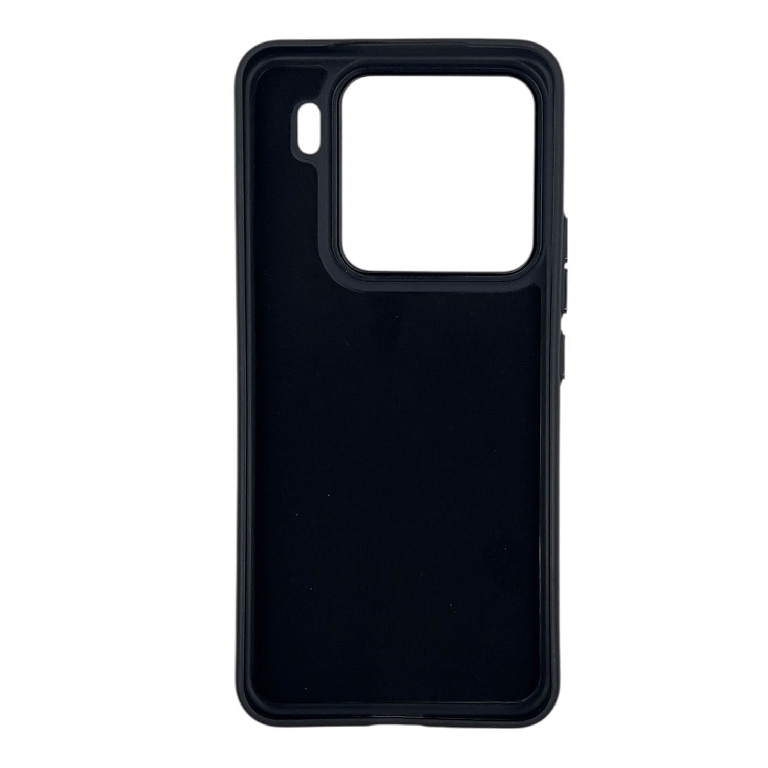 Nettech Xiaomi Mi 15 Uyumlu NT-N067 Arka Koruma Kılıf NT-112738
