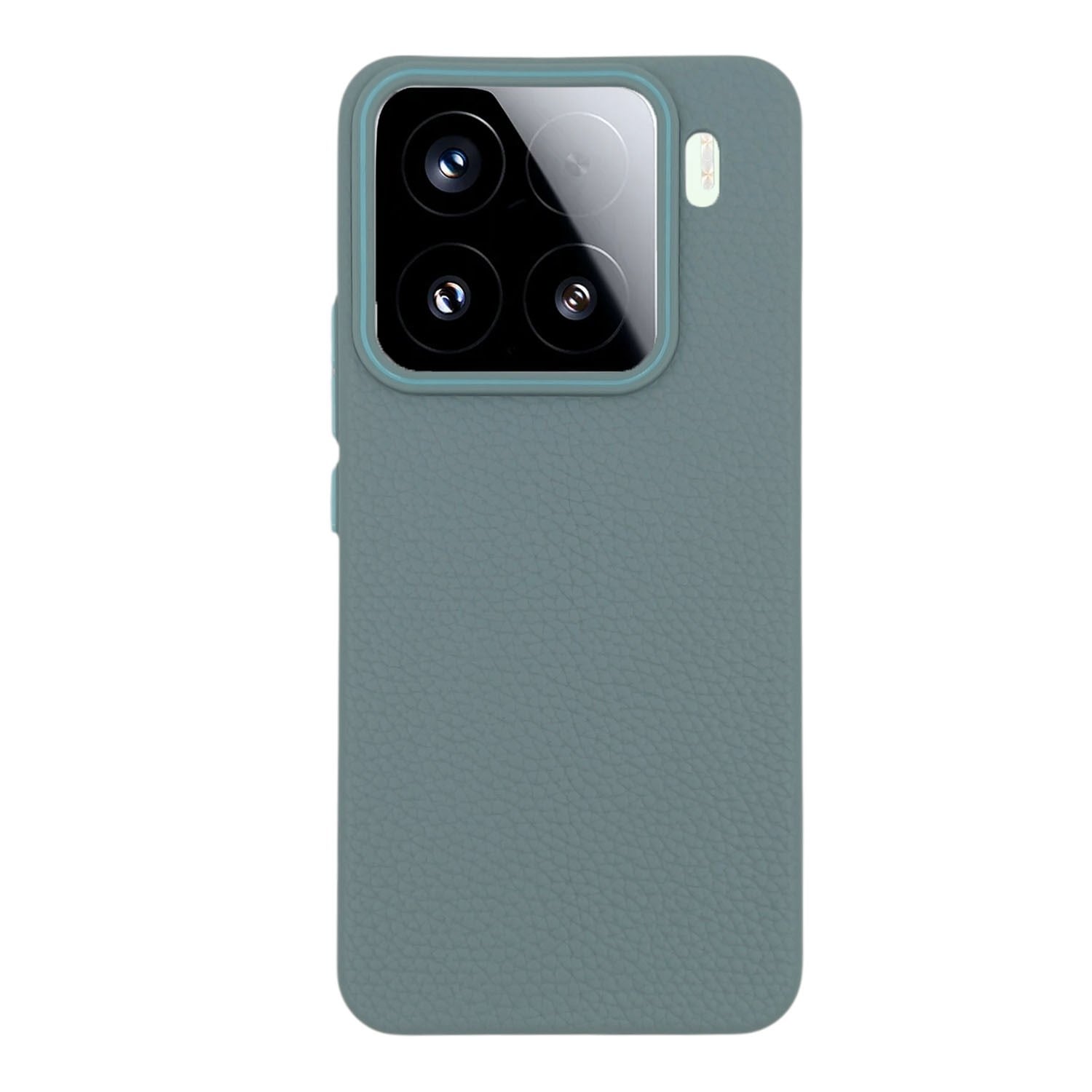 Nettech Xiaomi Mi 15 Uyumlu NT-N067 Arka Koruma Kılıf NT-112738