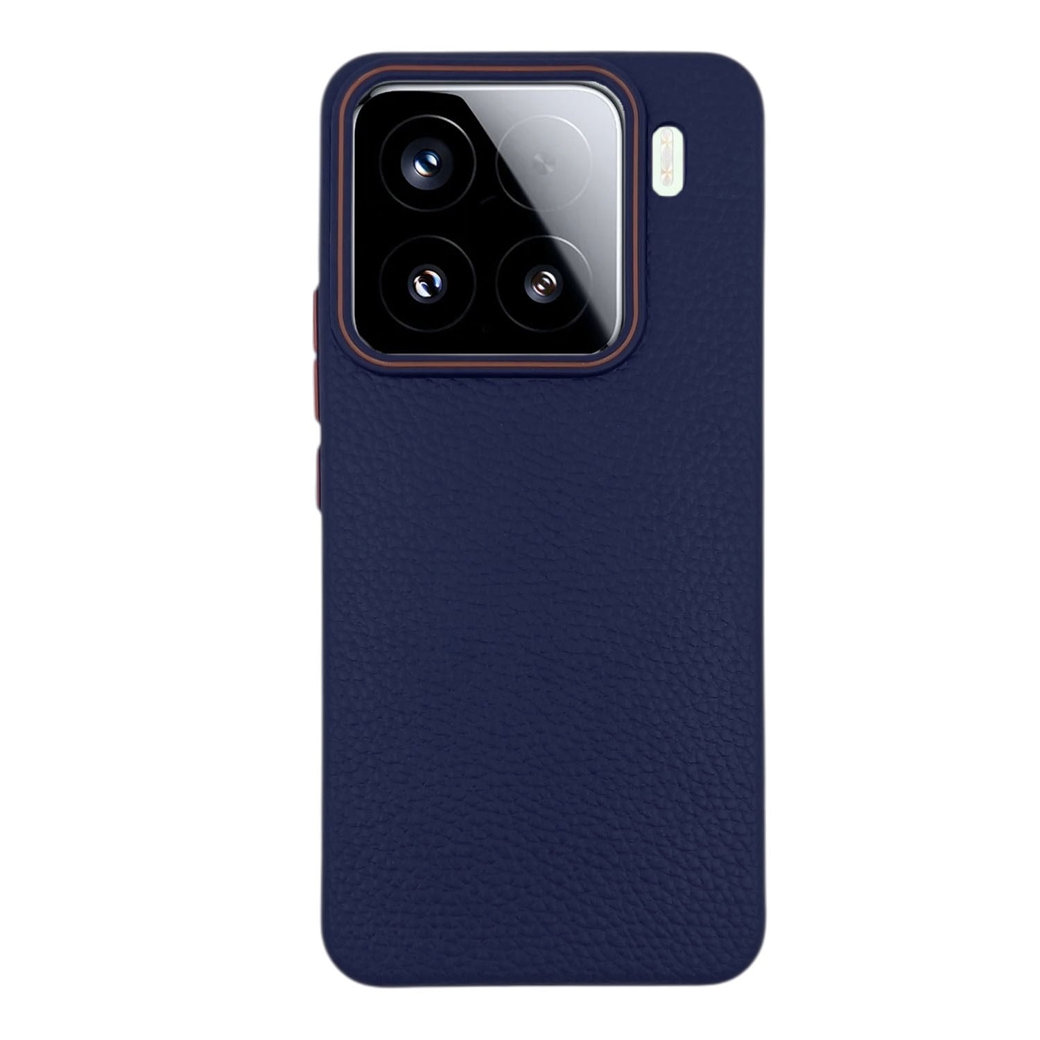 Nettech Xiaomi Mi 15 Uyumlu NT-N067 Arka Koruma Kılıf NT-112738