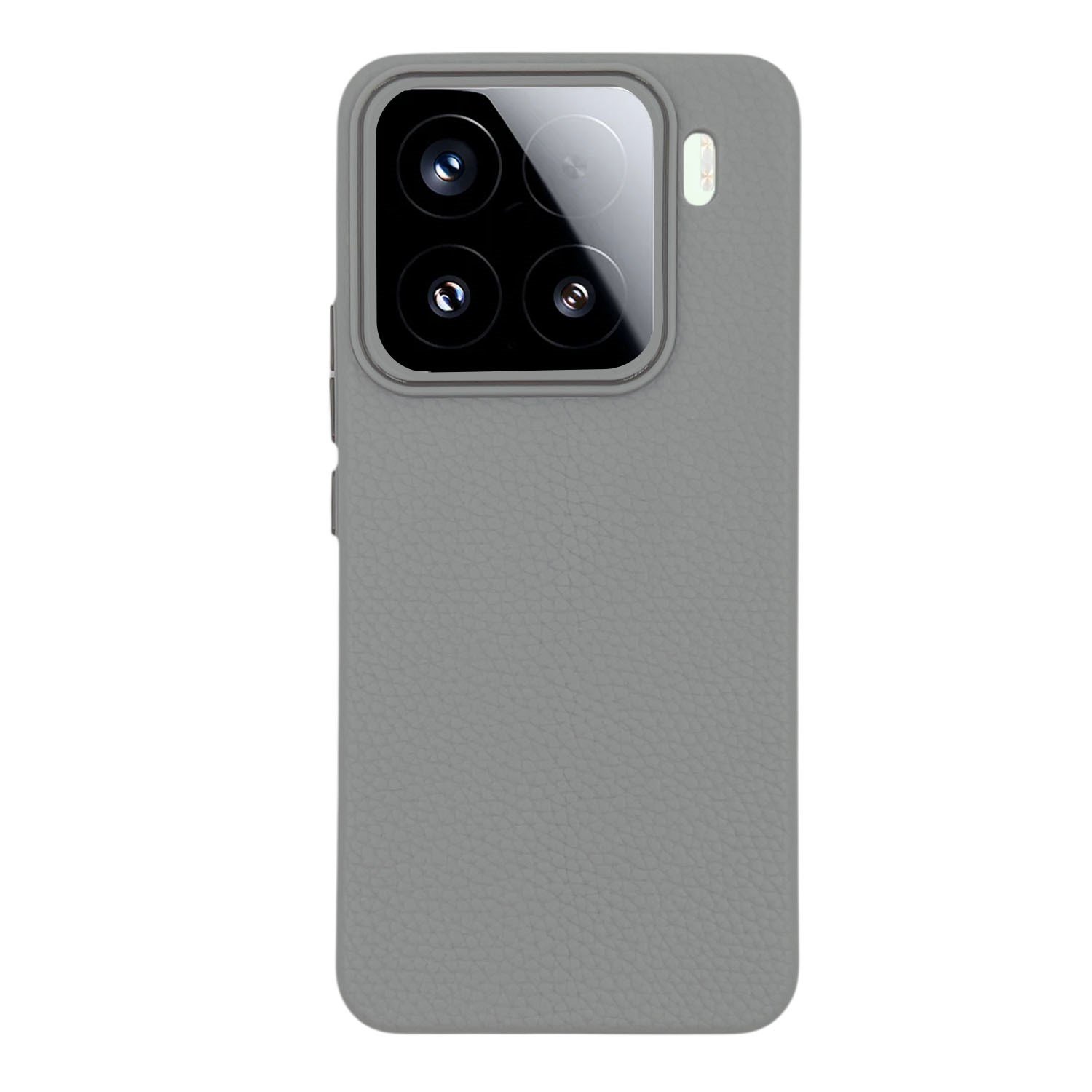 Nettech Xiaomi Mi 15 Uyumlu NT-N067 Arka Koruma Kılıf NT-112738