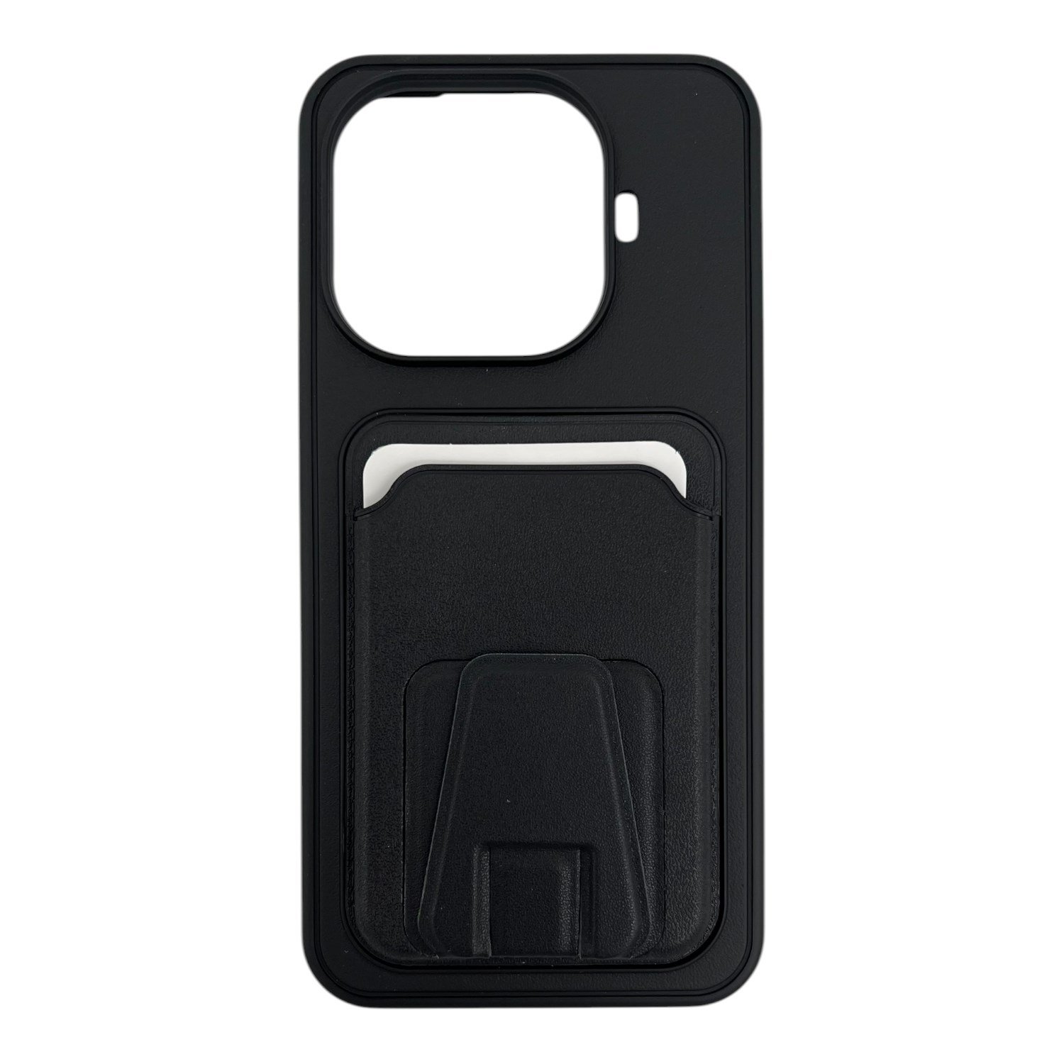 Nettech Xiaomi Mi 15T Pro Uyumlu NT-N087 Arka Koruma Kılıf NT-116958