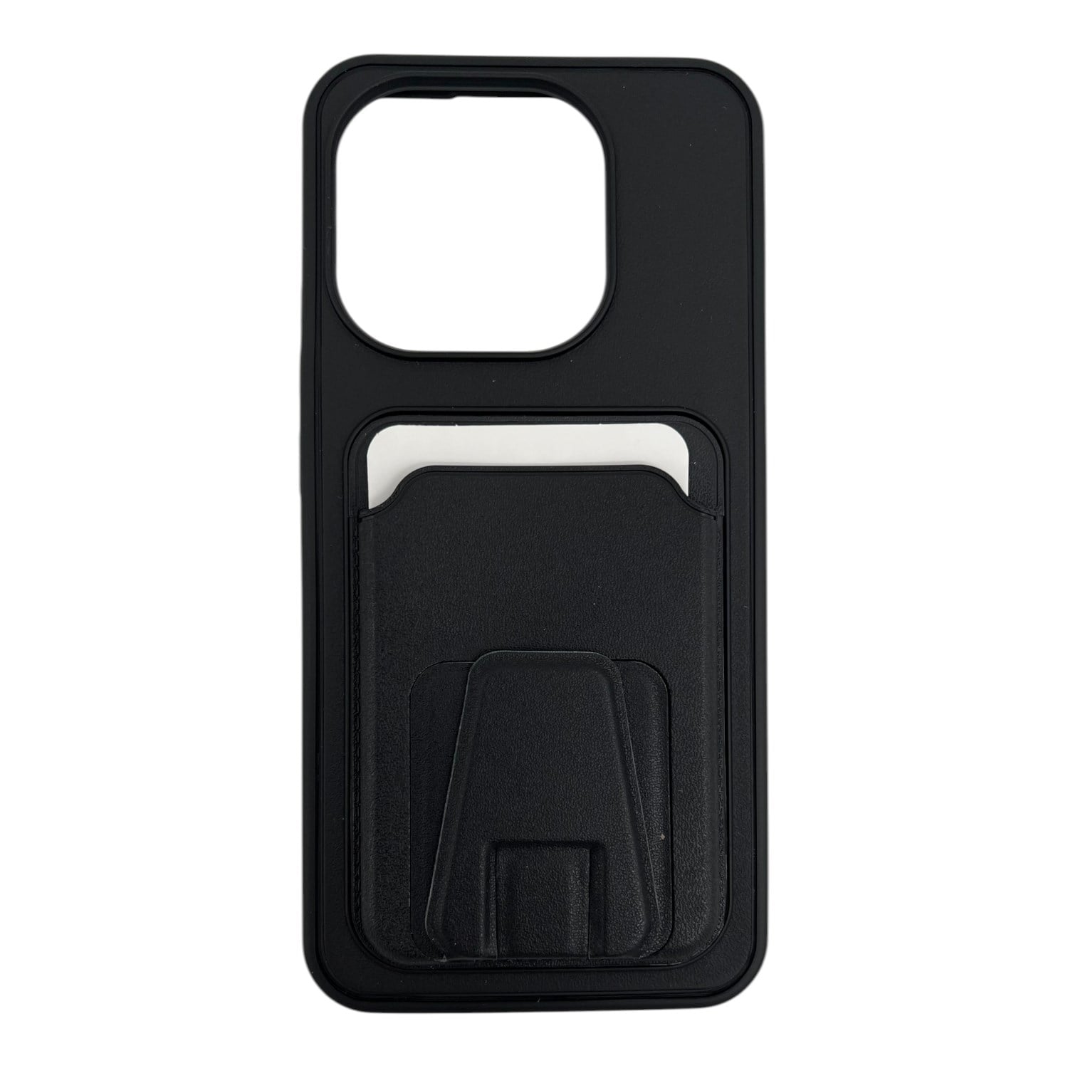Nettech Xiaomi Mi 15T Uyumlu NT-N087 Arka Koruma Kılıf NT-116960