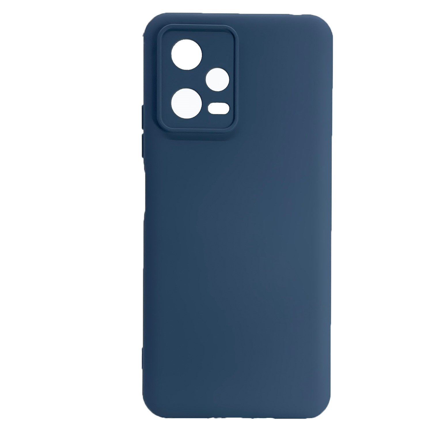Nettech Xiaomi Poco X5 Uyumlu Nano Arka Koruma Kılıf NT-100131