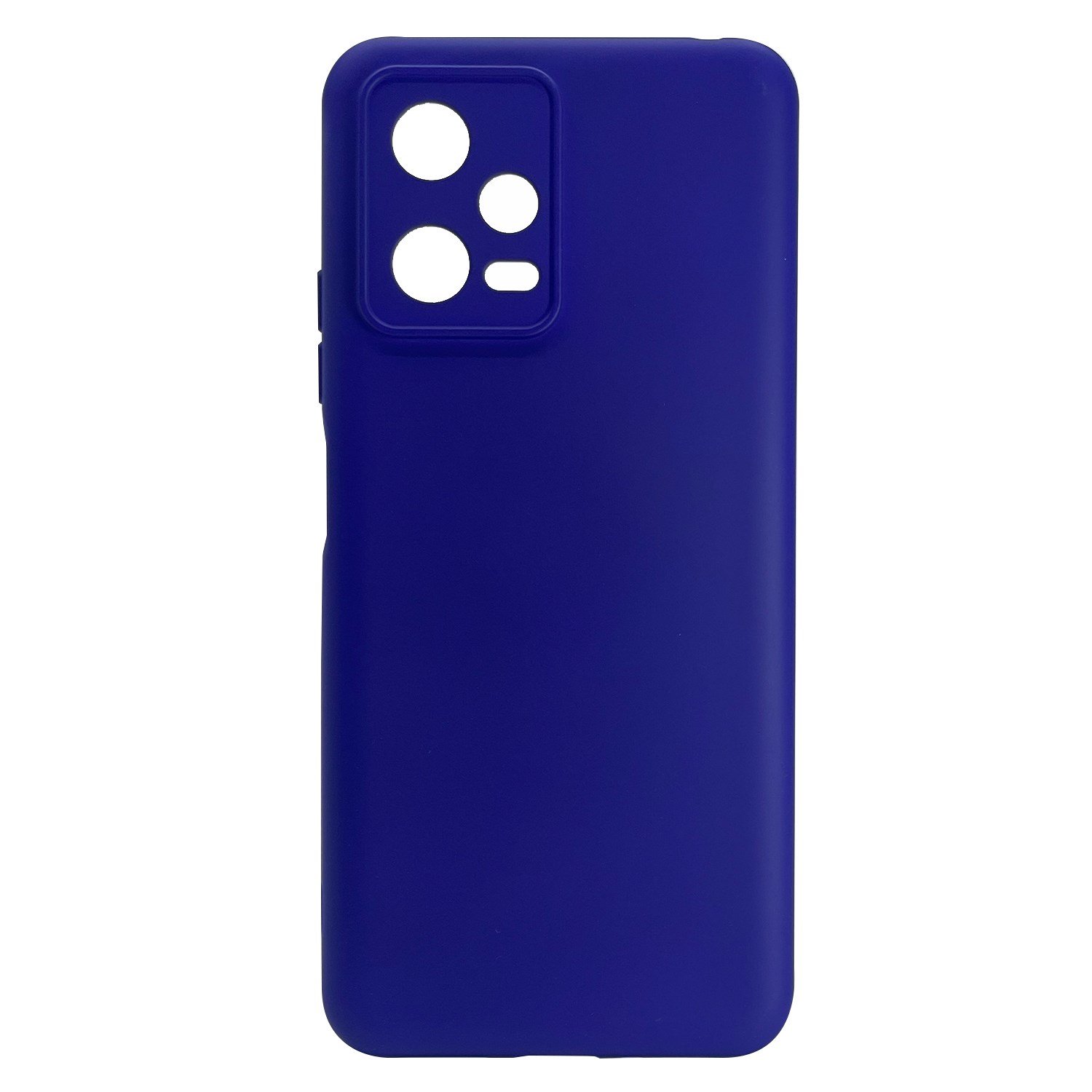 Nettech Xiaomi Poco X5 Uyumlu Nano Arka Koruma Kılıf NT-100131