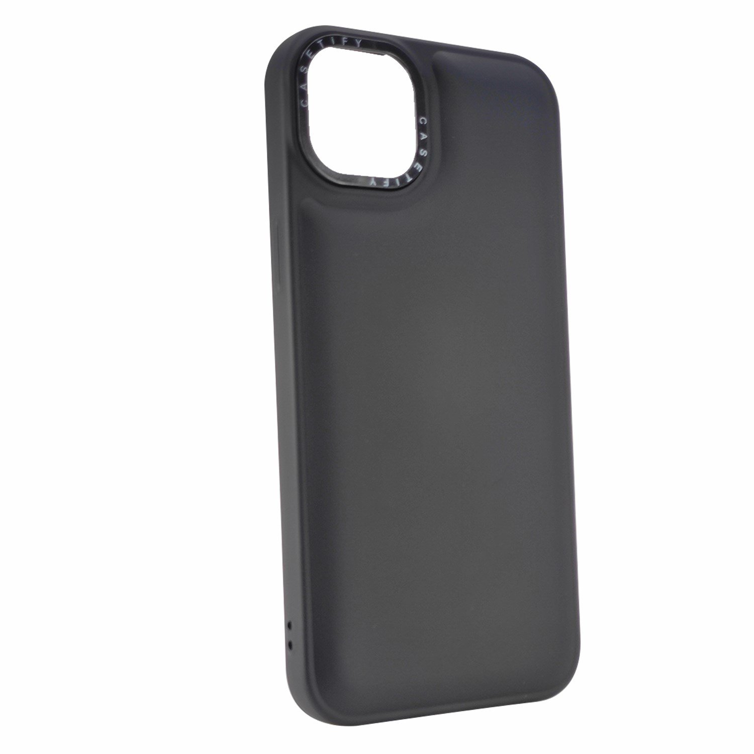 Nettech Xiaomi Redmi 10A Uyumlu Casetify Buff Seri Arka Koruma Kılıf NT-98144