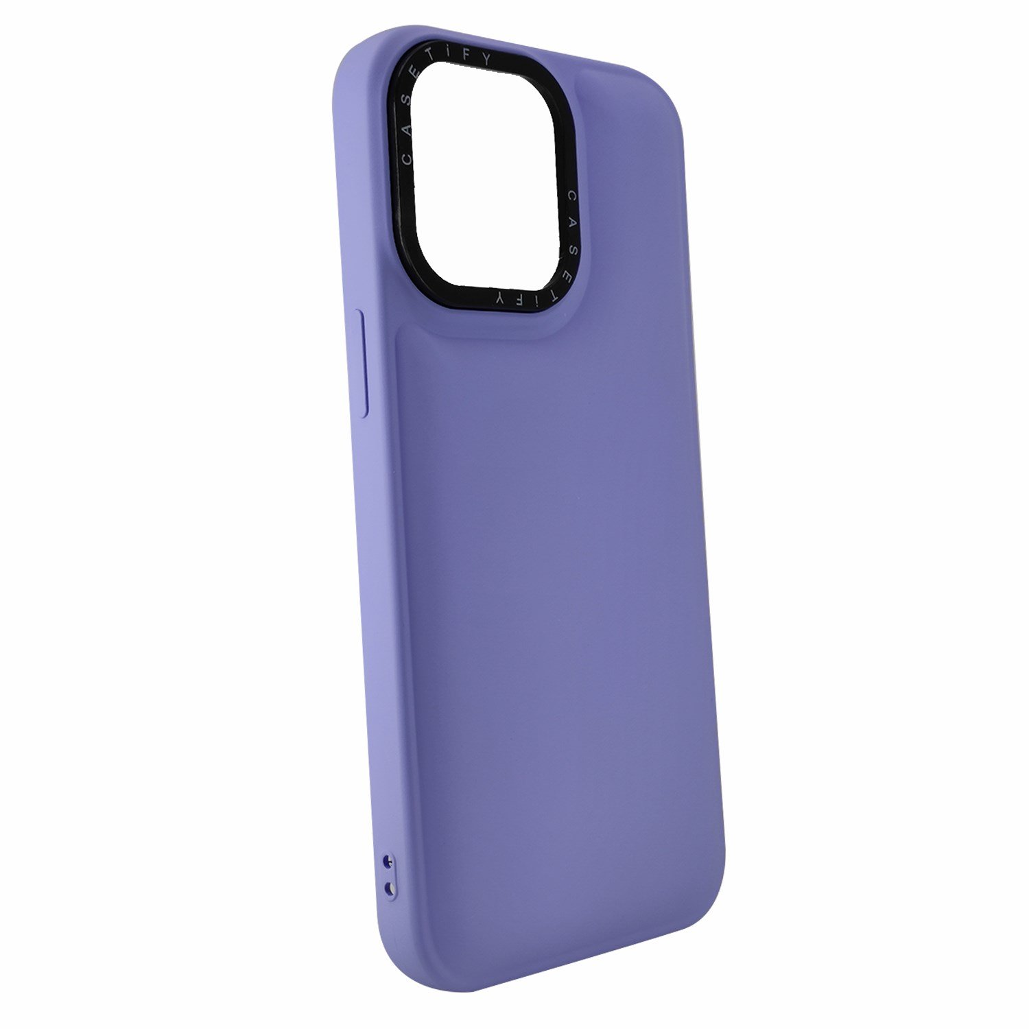 Nettech Xiaomi Redmi 10A Uyumlu Casetify Buff Seri Arka Koruma Kılıf NT-98144