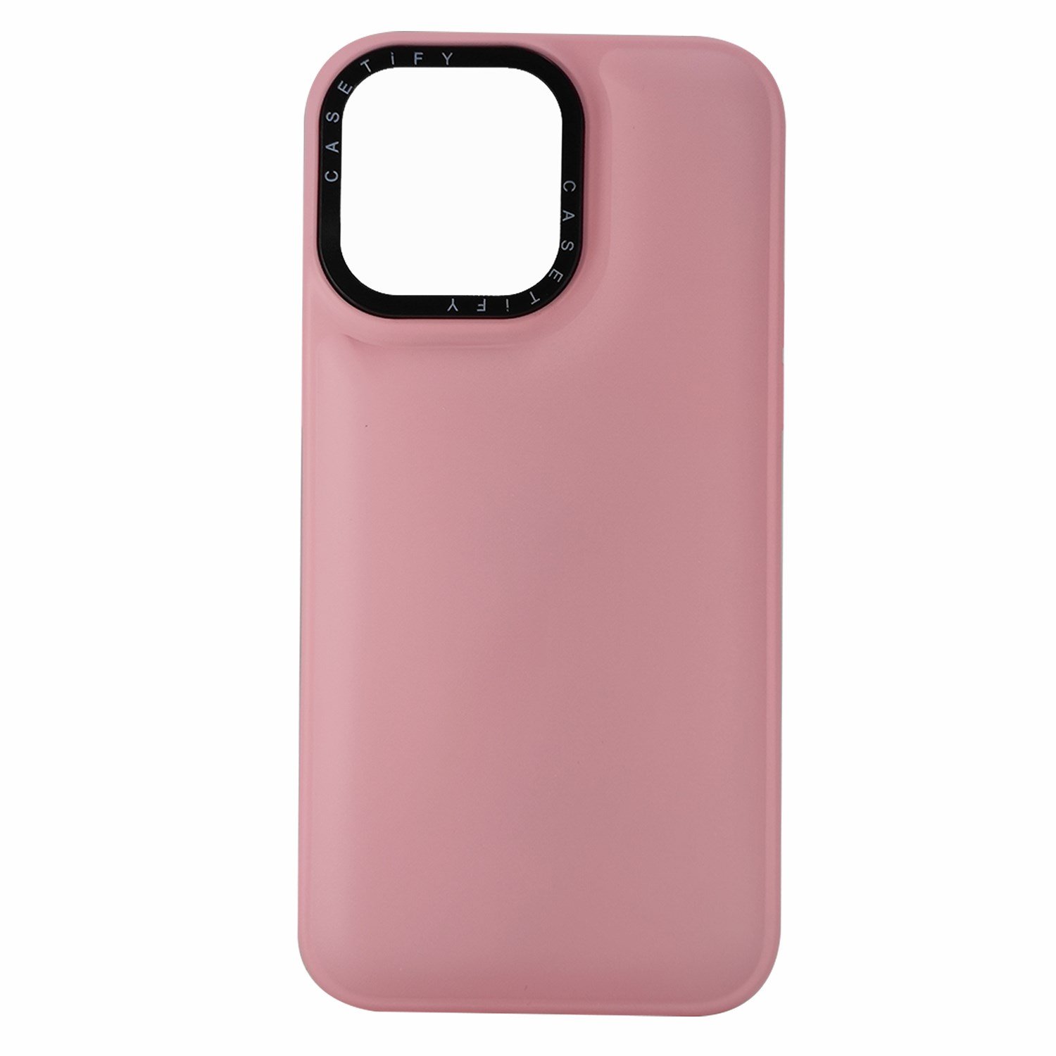 Nettech Xiaomi Redmi 10A Uyumlu Casetify Buff Seri Arka Koruma Kılıf NT-98144