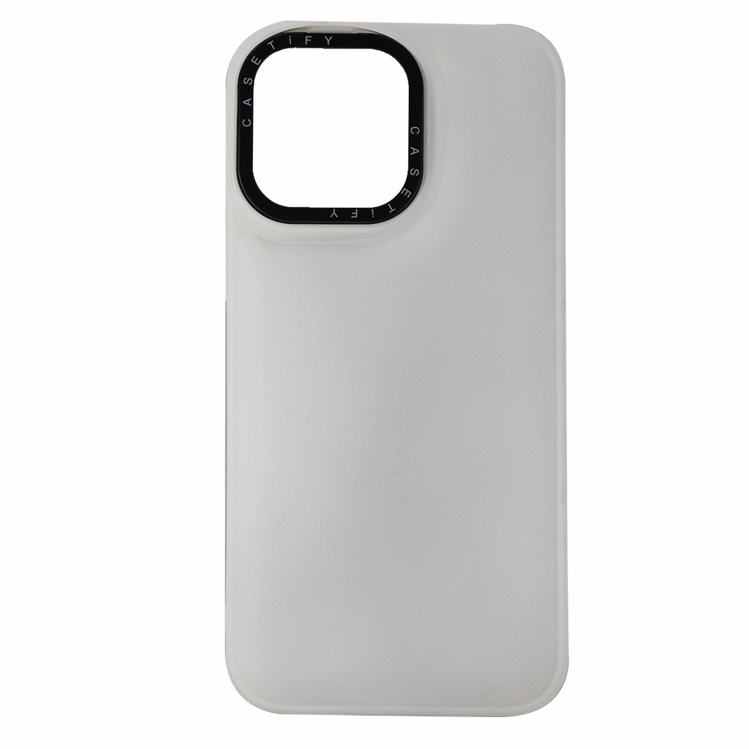 Nettech Xiaomi Redmi 10C Uyumlu Casetify Buff Seri Arka Koruma Kılıf NT-98152