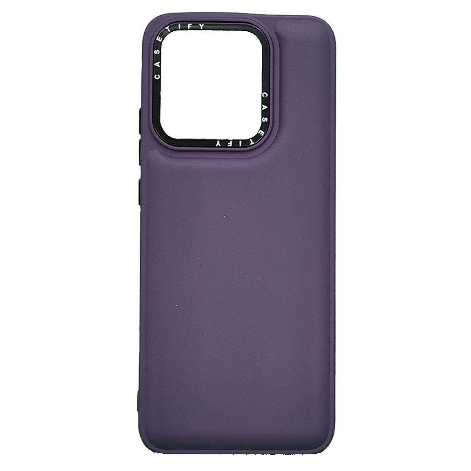 Nettech Xiaomi Redmi 10C Uyumlu Casetify Buff Seri Arka Koruma Kılıf NT-98152