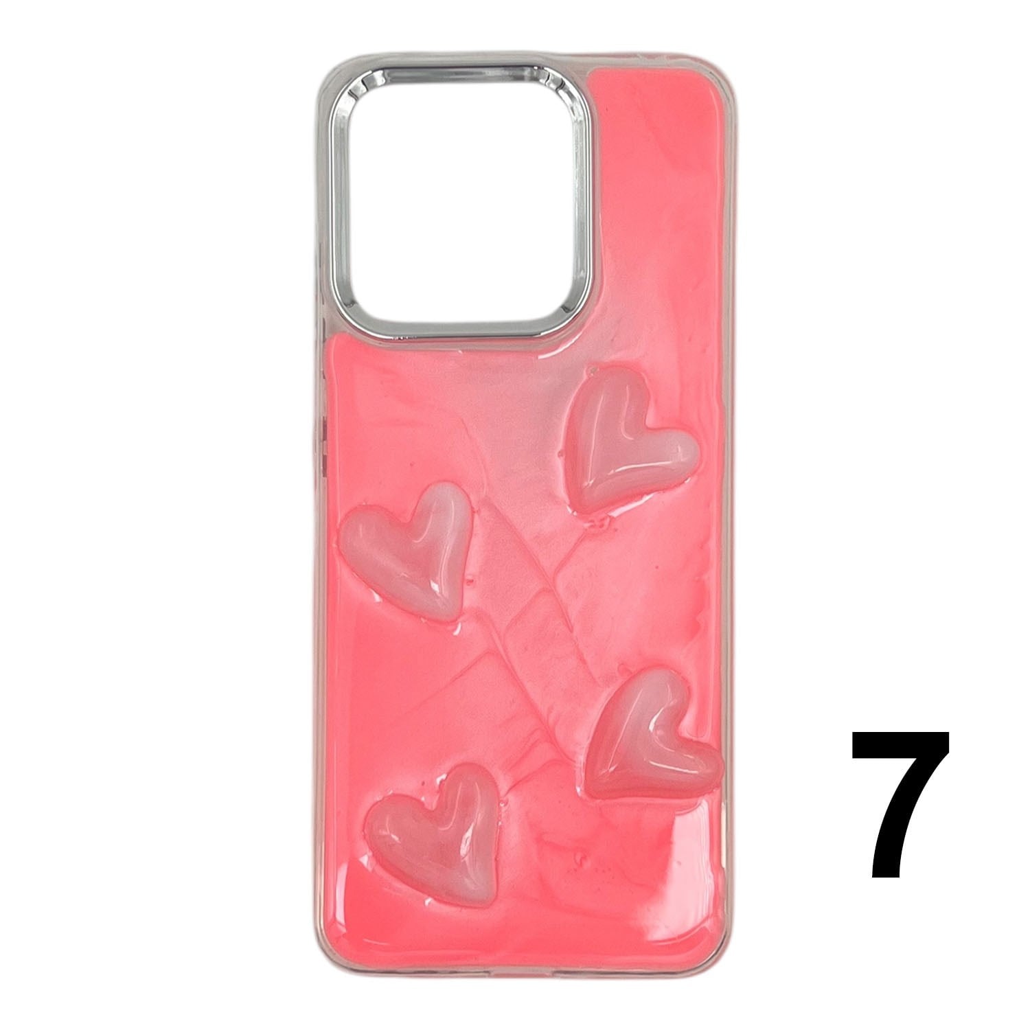 Nettech Xiaomi Redmi 10C Uyumlu NT-N048 Arka Koruma Kılıf NT-108759