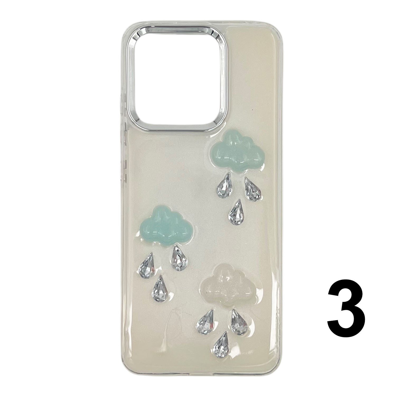 Nettech Xiaomi Redmi 10C Uyumlu NT-N048 Arka Koruma Kılıf NT-108759