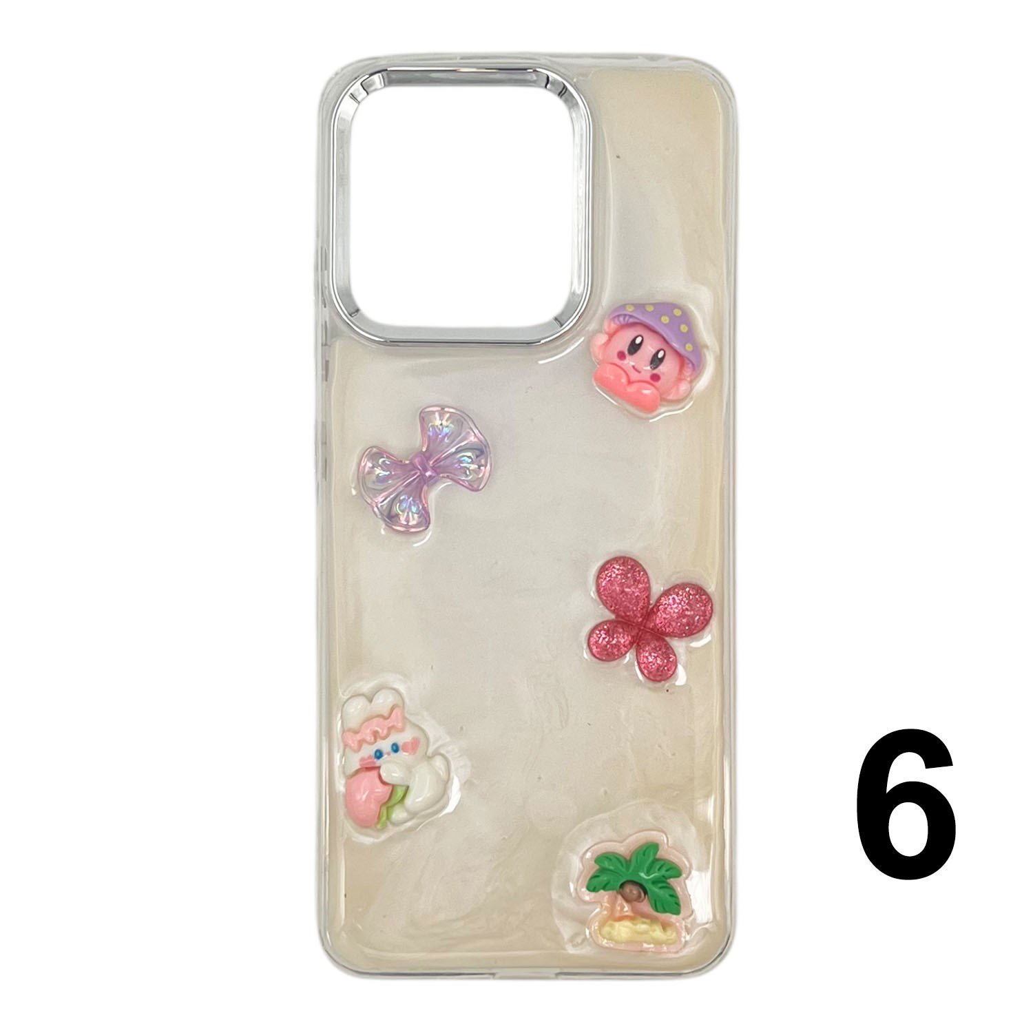 Nettech Xiaomi Redmi 10C Uyumlu NT-N048 Arka Koruma Kılıf NT-108759