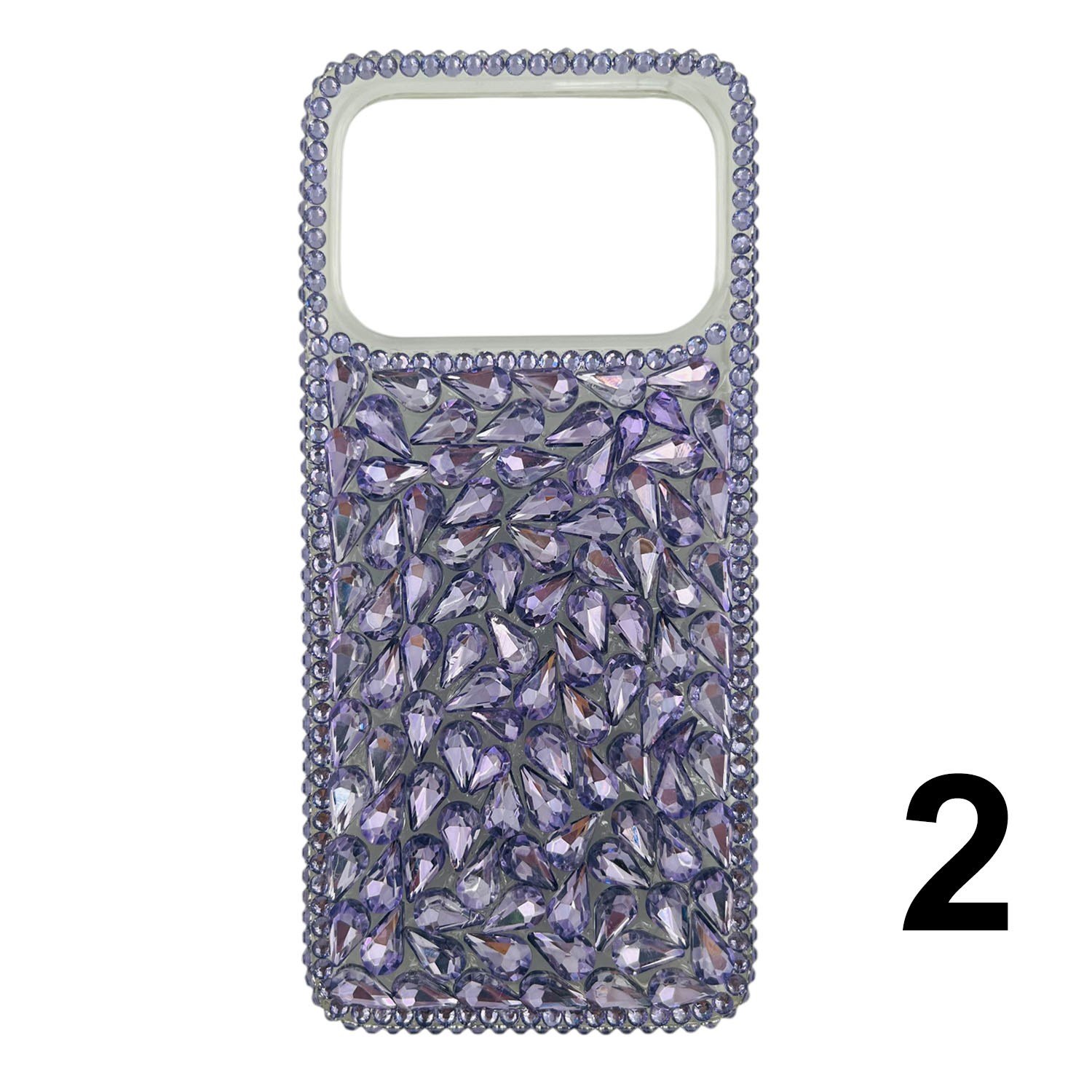 Nettech Xiaomi Redmi 12 Uyumlu NT-N046 Arka Koruma Kılıf NT-110357