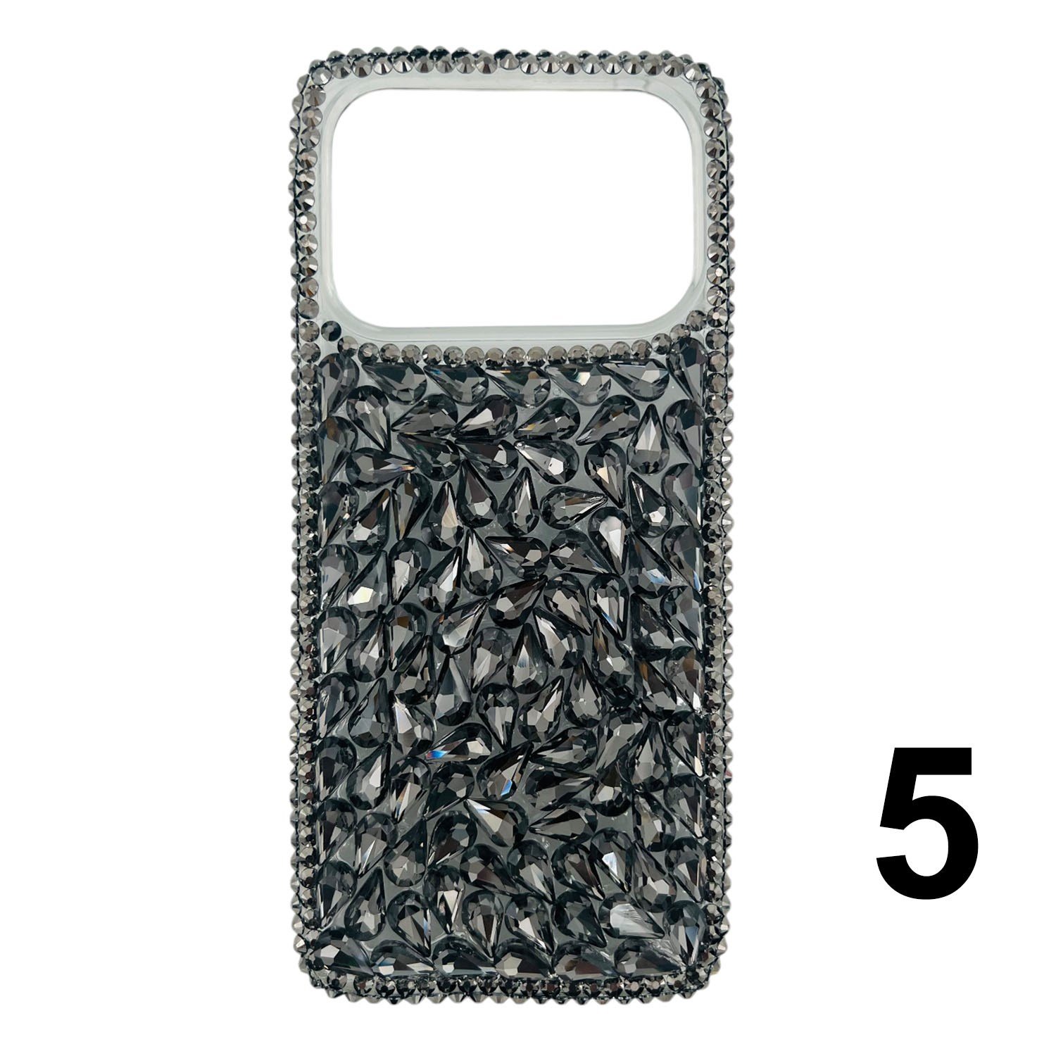 Nettech Xiaomi Redmi 12 Uyumlu NT-N046 Arka Koruma Kılıf NT-110357