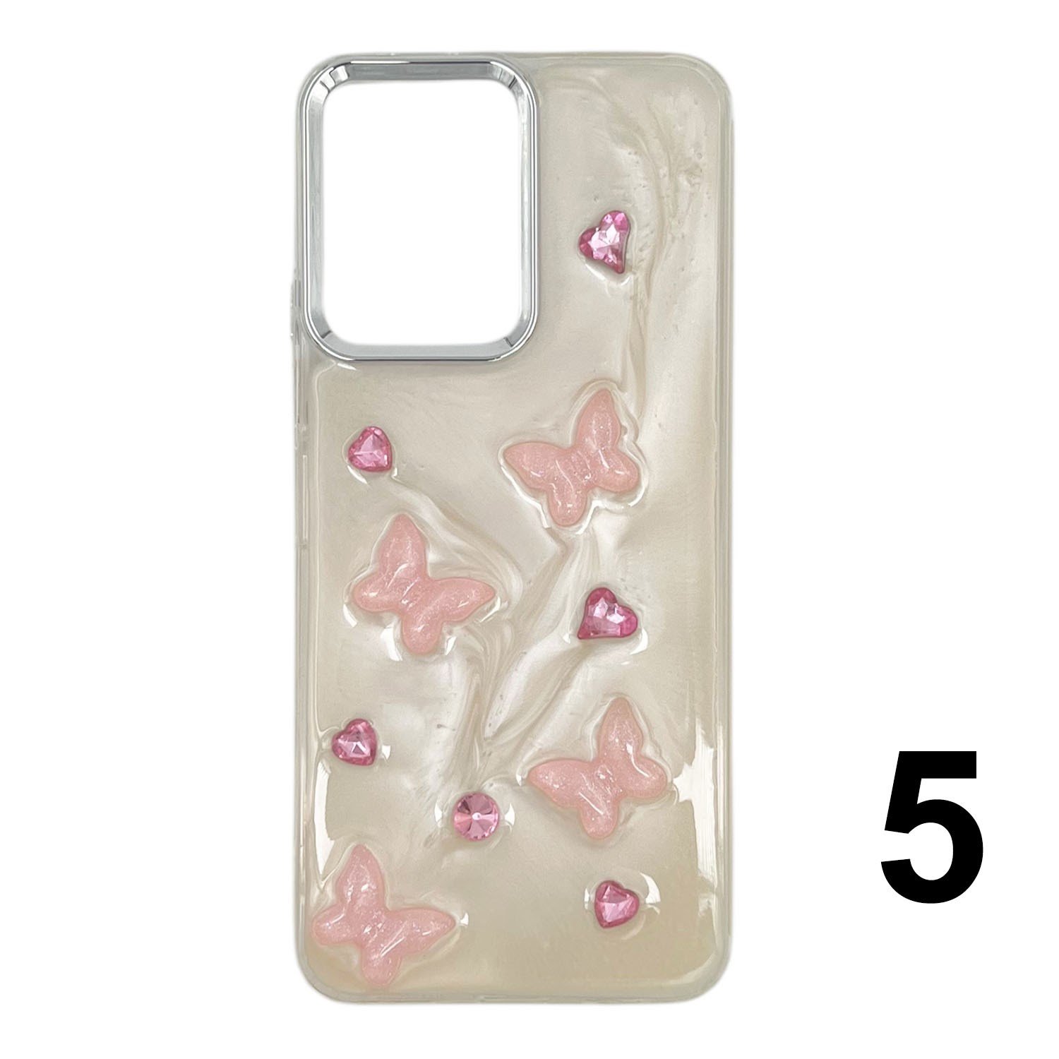 Nettech Xiaomi Redmi 12 Uyumlu NT-N048 Arka Koruma Kılıf NT-108756