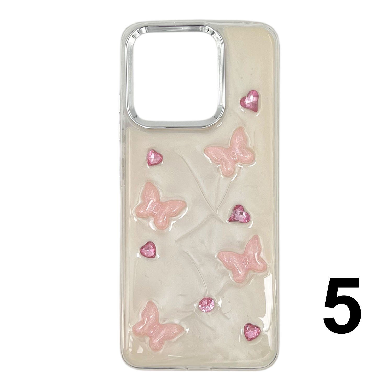 Nettech Xiaomi Redmi 12C Uyumlu NT-N048 Arka Koruma Kılıf NT-108761