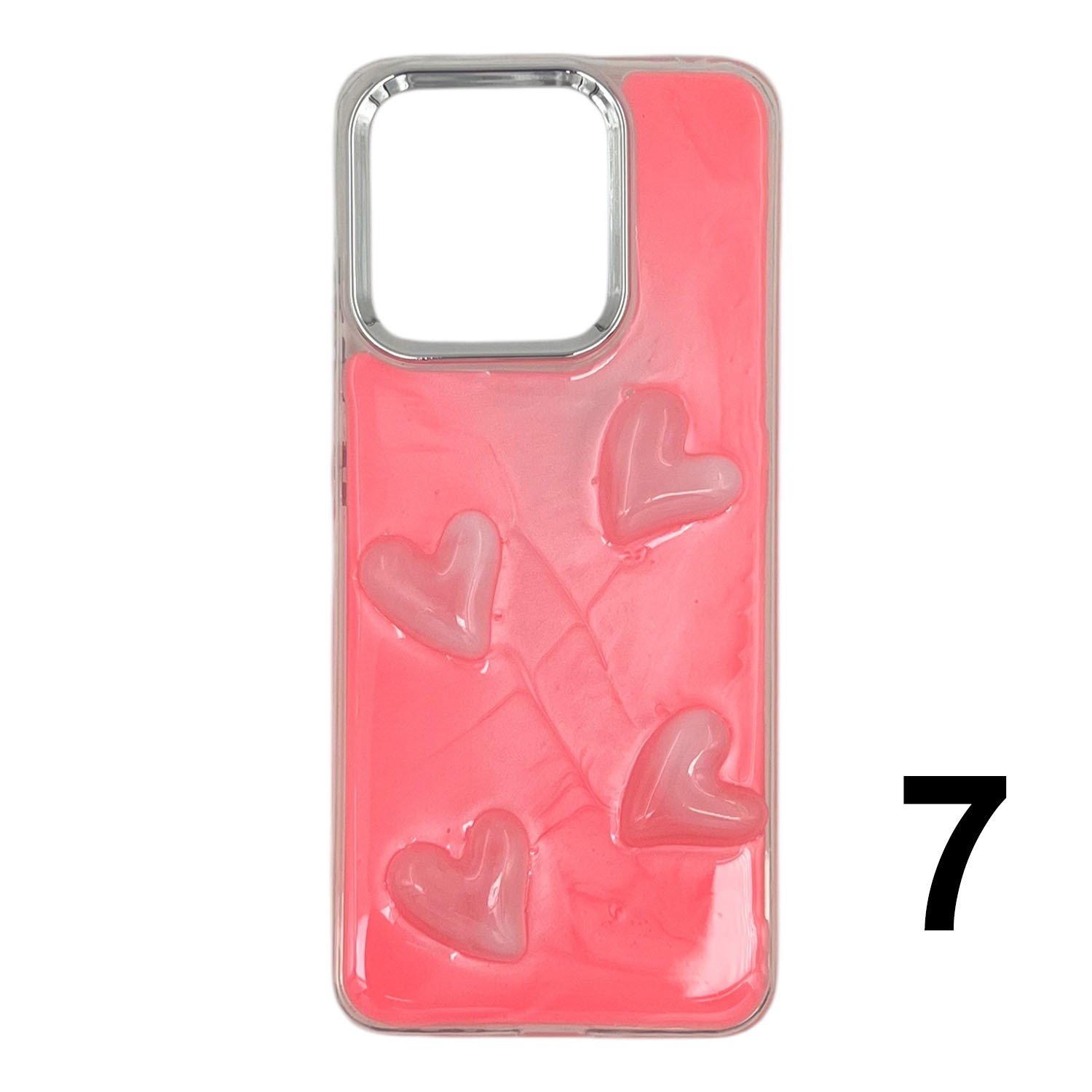 Nettech Xiaomi Redmi 12C Uyumlu NT-N048 Arka Koruma Kılıf NT-108761