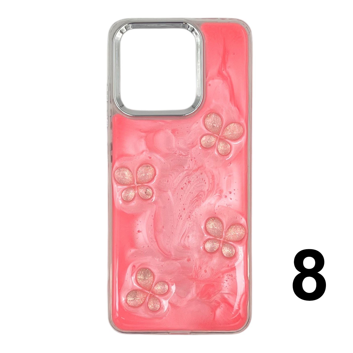 Nettech Xiaomi Redmi 12C Uyumlu NT-N048 Arka Koruma Kılıf NT-108761