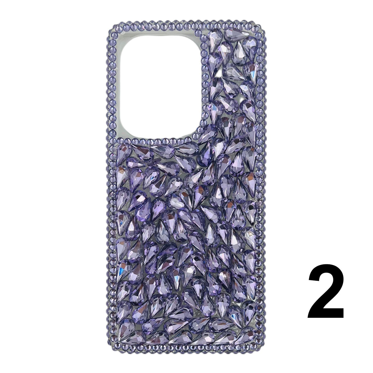 Nettech Xiaomi Redmi 12C Uyumlu NT-N046 Arka Koruma Kılıf NT-110358