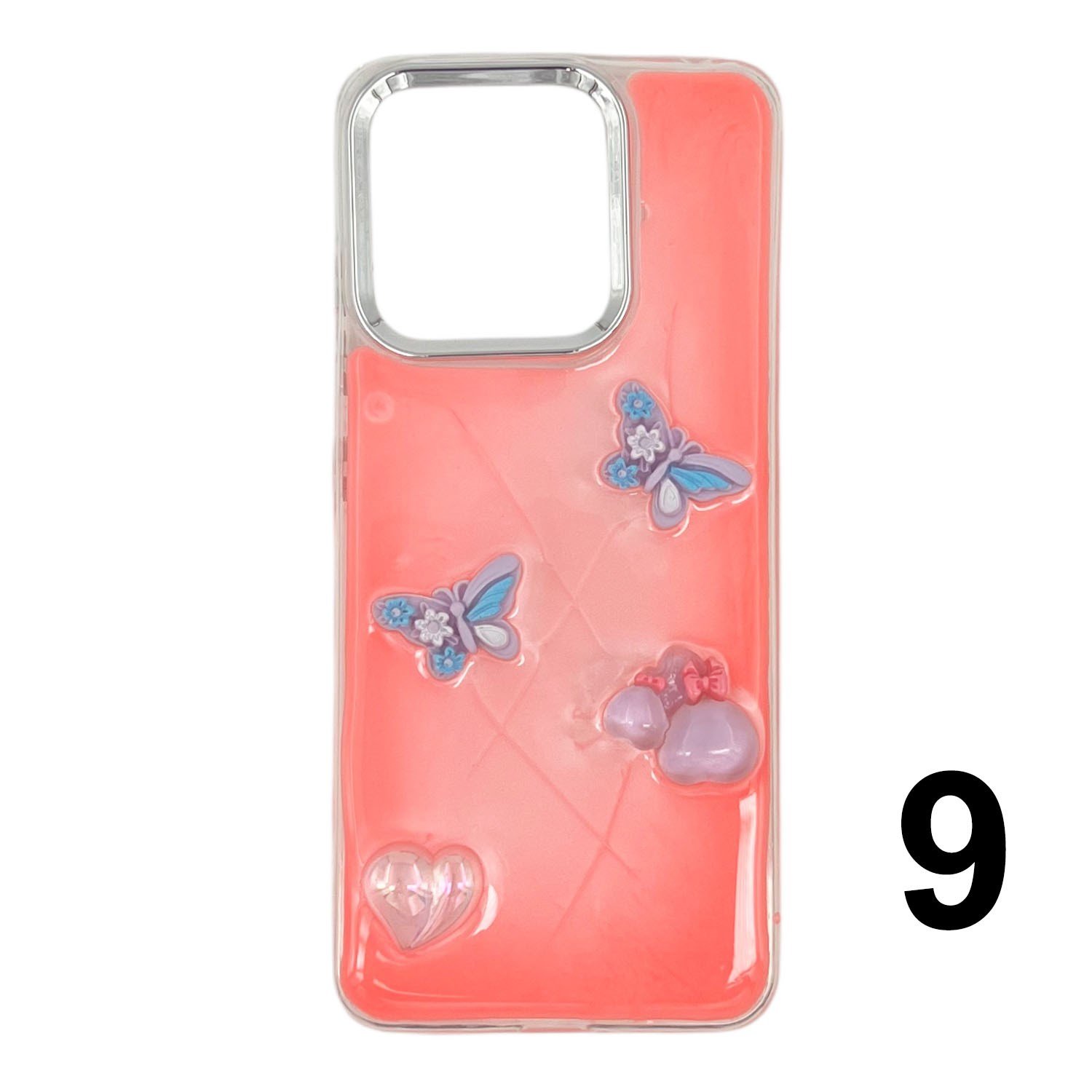 Nettech Xiaomi Redmi 12C Uyumlu NT-N048 Arka Koruma Kılıf NT-108761