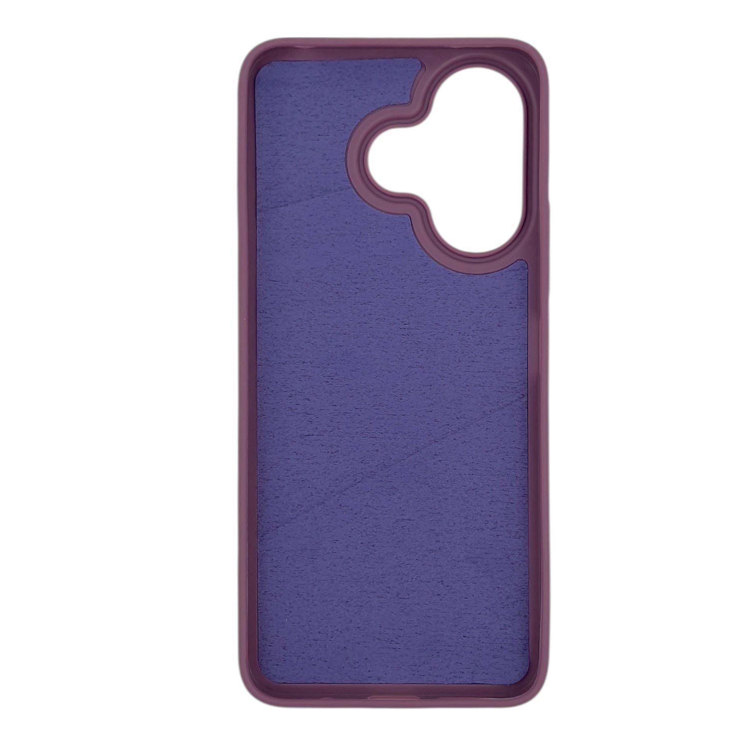 Nettech Xiaomi Redmi 13 Uyumlu NT-N067 Arka Koruma Kılıf NT-112683