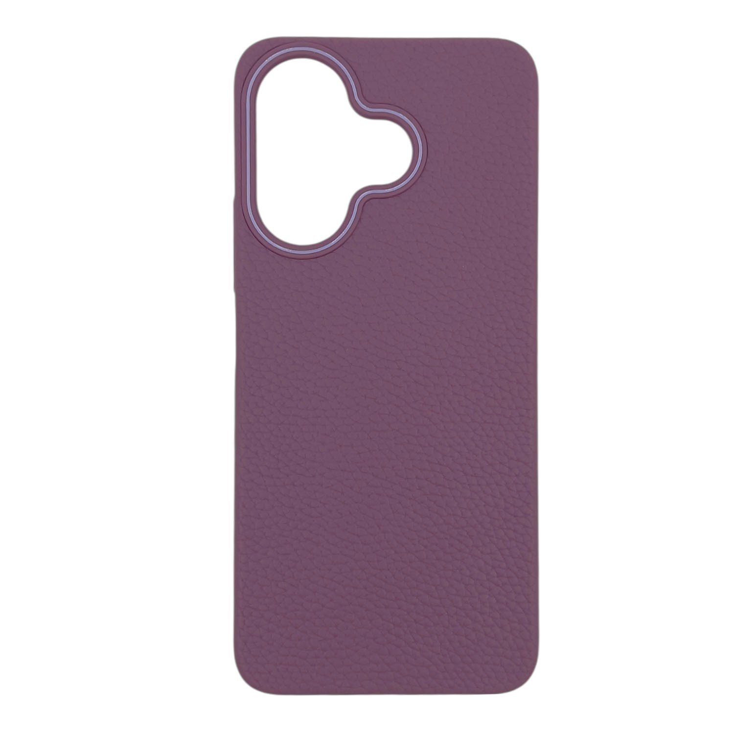 Nettech Xiaomi Redmi 13 Uyumlu NT-N067 Arka Koruma Kılıf NT-112683