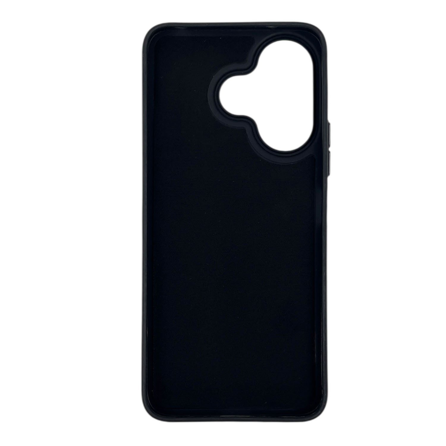 Nettech Xiaomi Redmi 13 Uyumlu NT-N067 Arka Koruma Kılıf NT-112683
