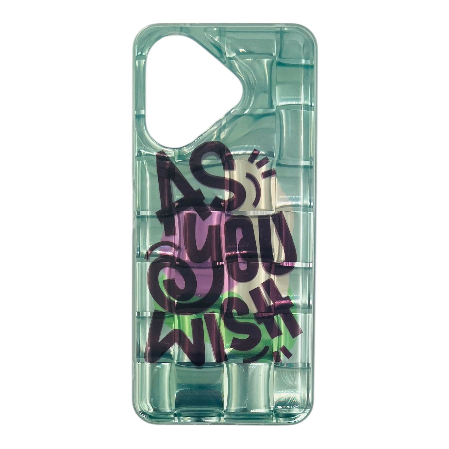 Nettech Xiaomi Redmi 13 Uyumlu NT-N086 Arka Koruma Kılıf NT-114308
