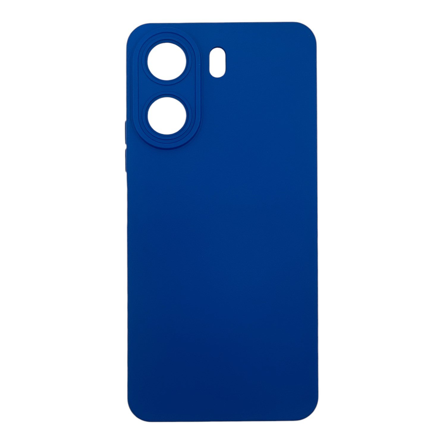 Nettech Xiaomi Redmi 13C Uyumlu Nano Arka Koruma Kılıf NT-107018