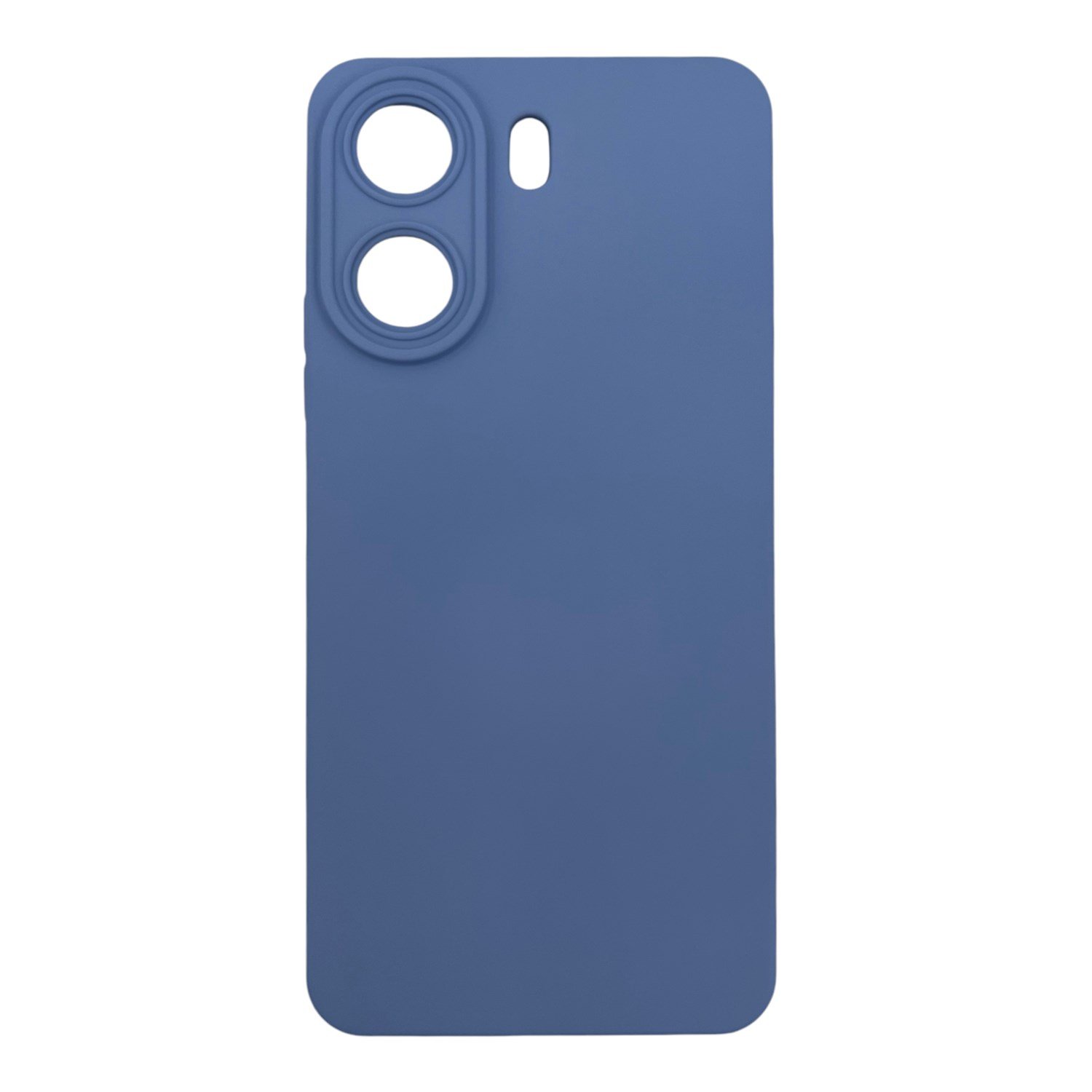 Nettech Xiaomi Redmi 13C Uyumlu Nano Arka Koruma Kılıf NT-107018