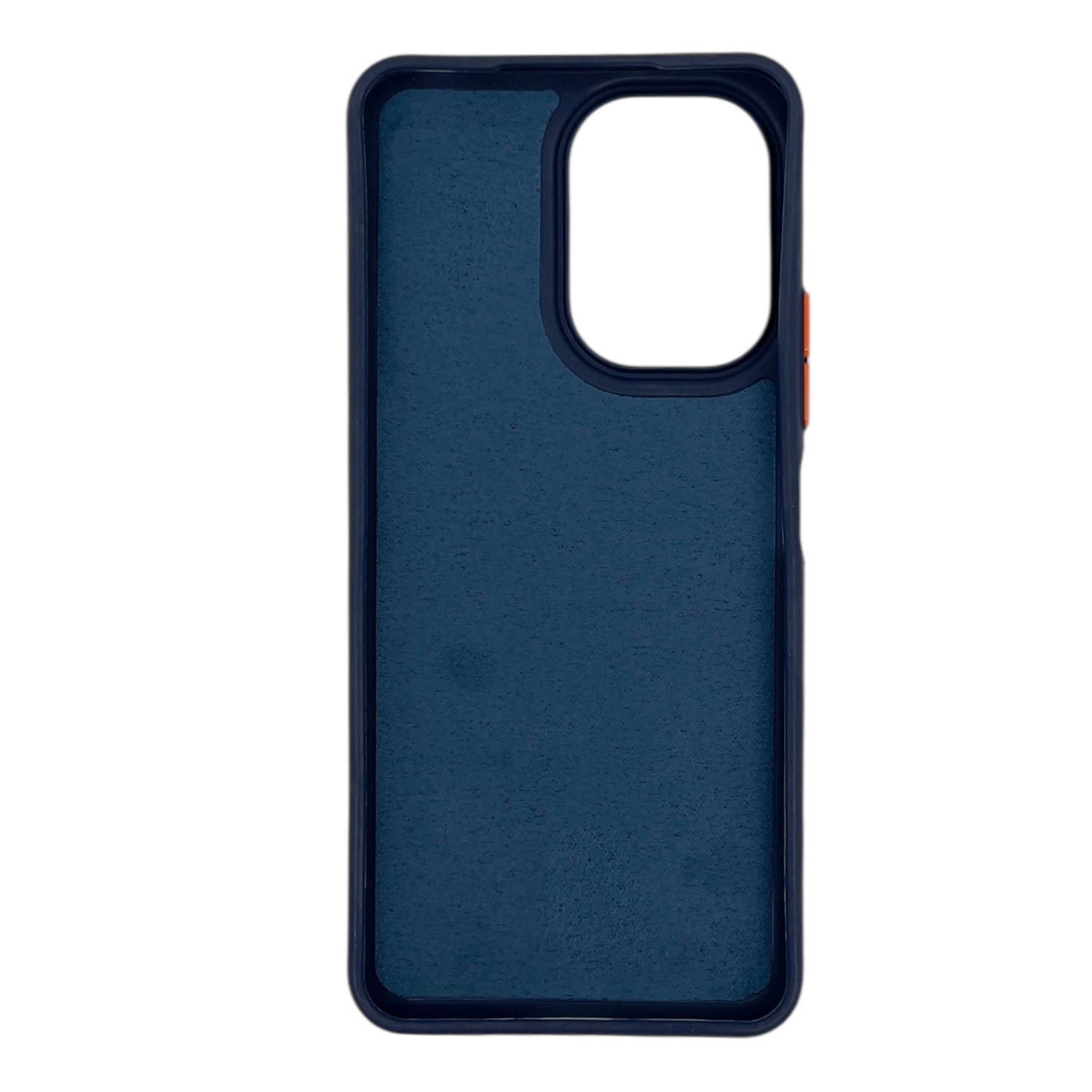 Nettech Xiaomi Redmi 13C Uyumlu NT-N067 Arka Koruma Kılıf NT-112688