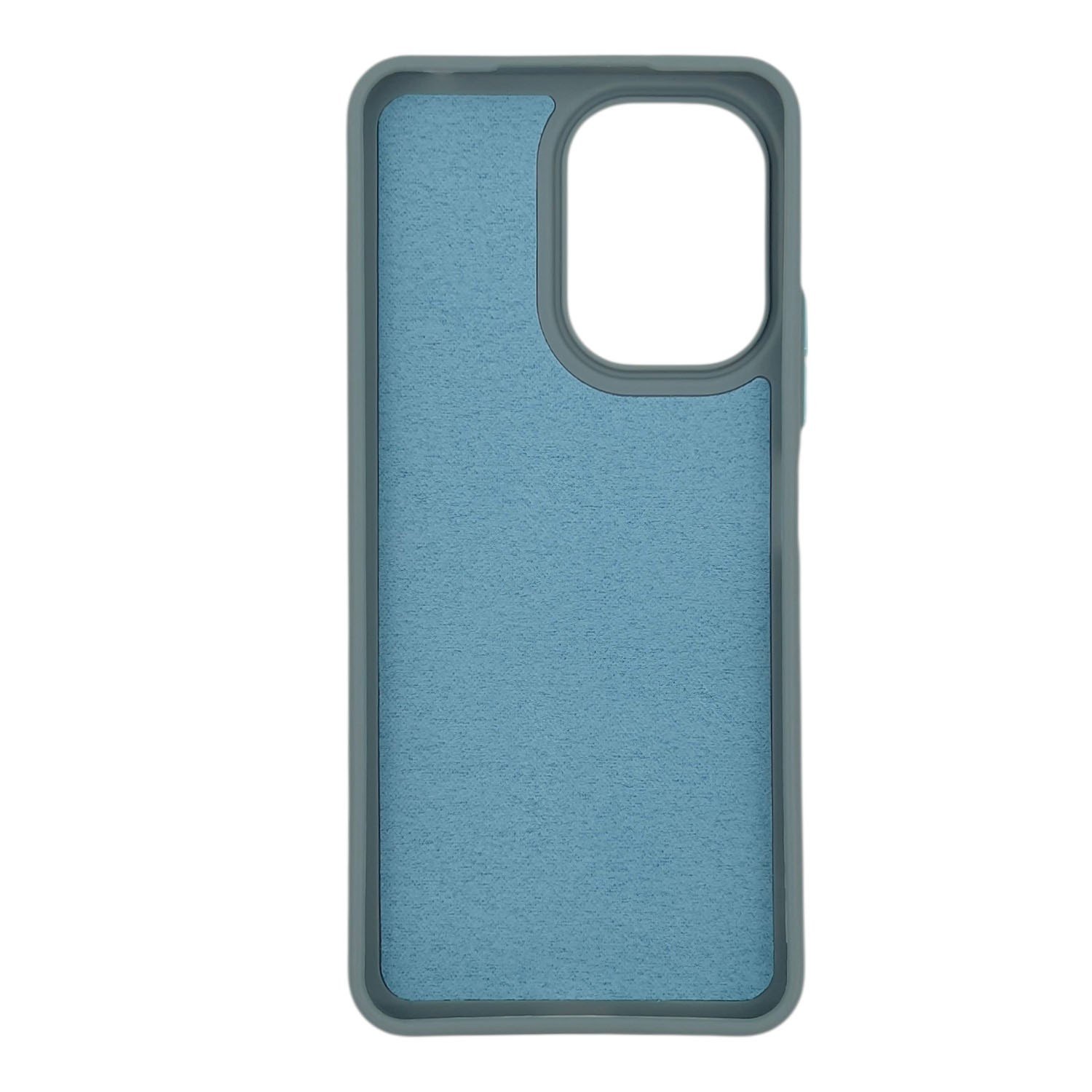 Nettech Xiaomi Redmi 13C Uyumlu NT-N067 Arka Koruma Kılıf NT-112688