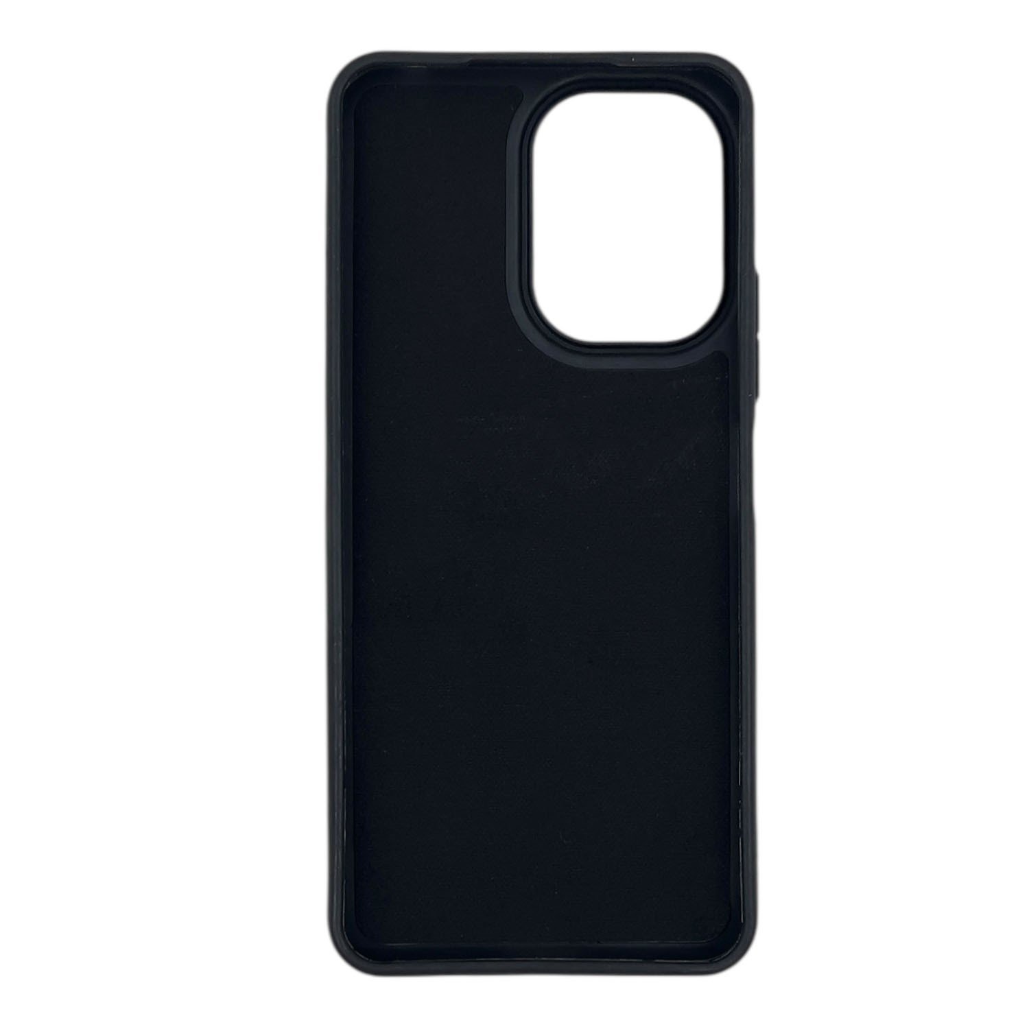Nettech Xiaomi Redmi 13C Uyumlu NT-N067 Arka Koruma Kılıf NT-112688