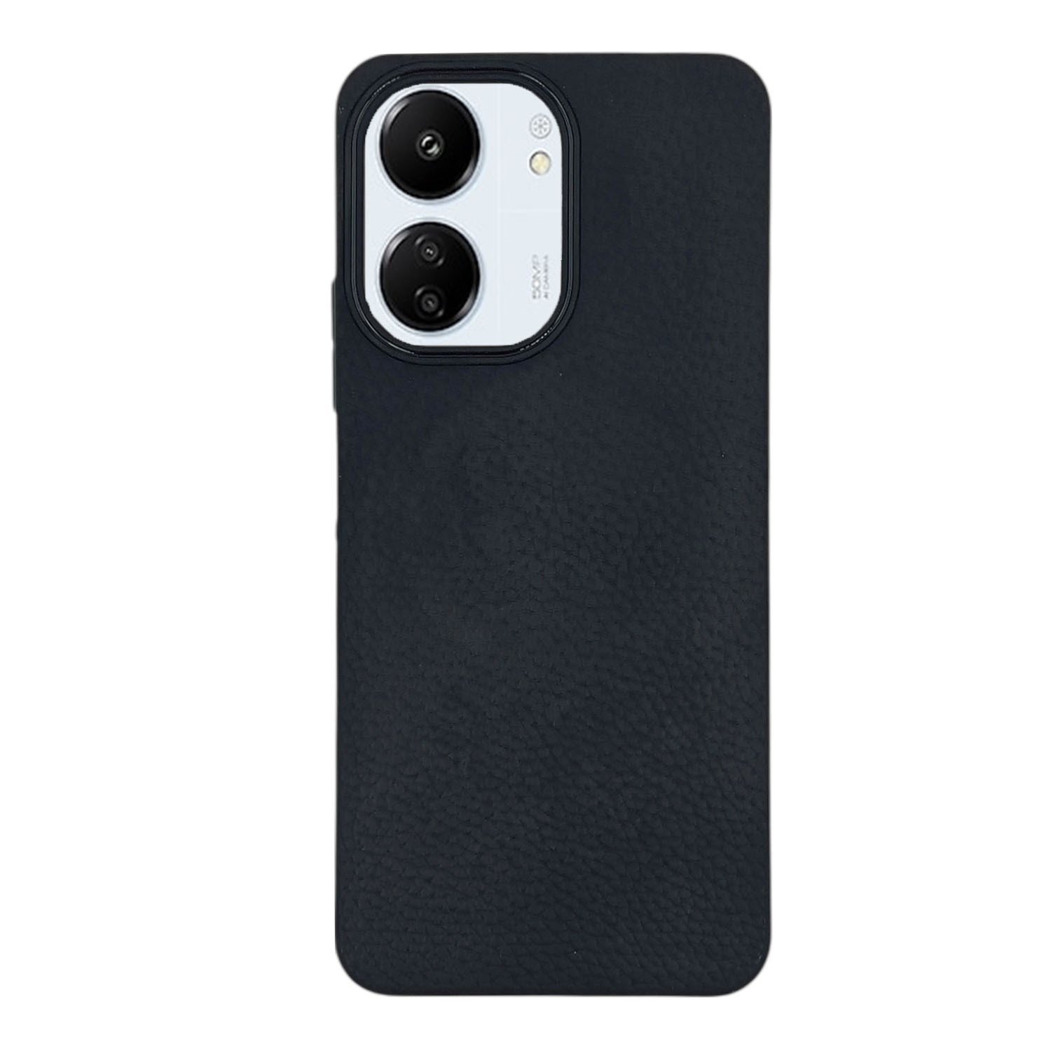 Nettech Xiaomi Redmi 13C Uyumlu NT-N067 Arka Koruma Kılıf NT-112688