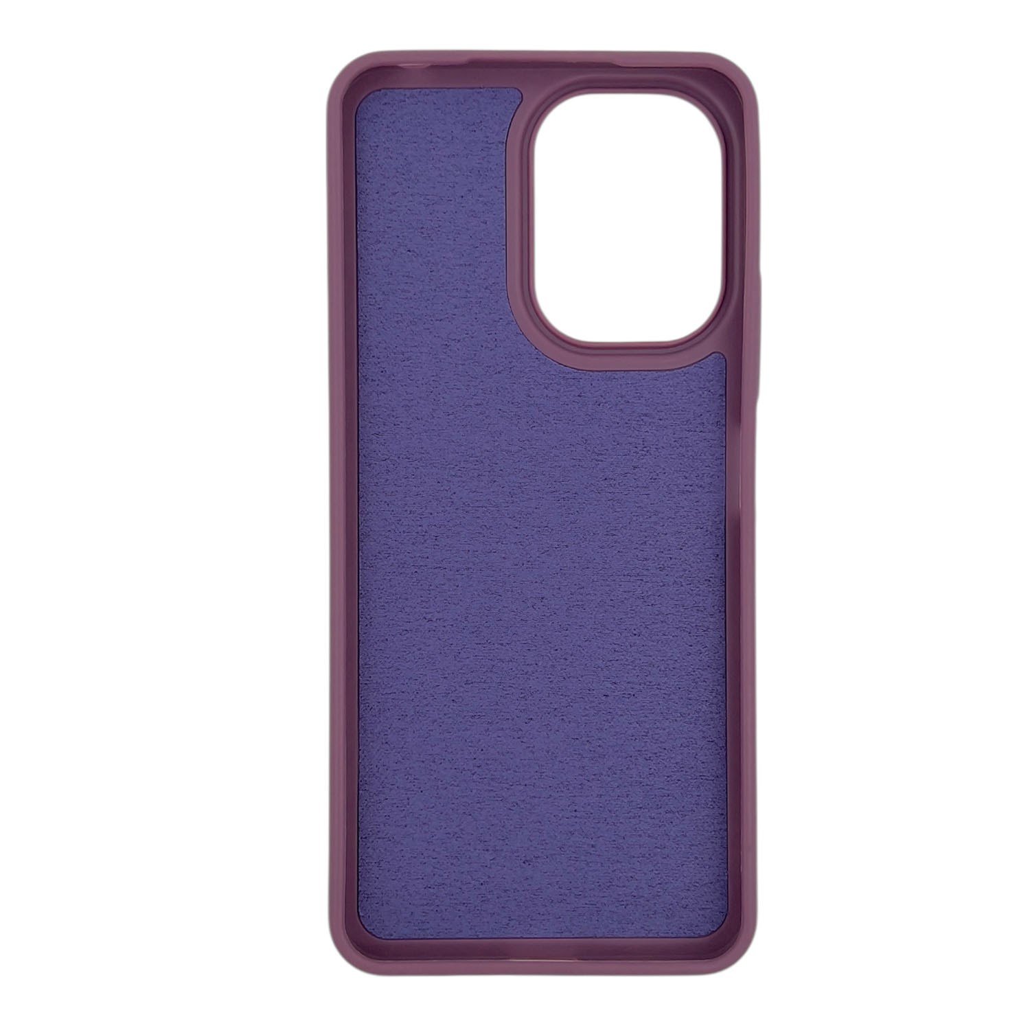 Nettech Xiaomi Redmi 13C Uyumlu NT-N067 Arka Koruma Kılıf NT-112688