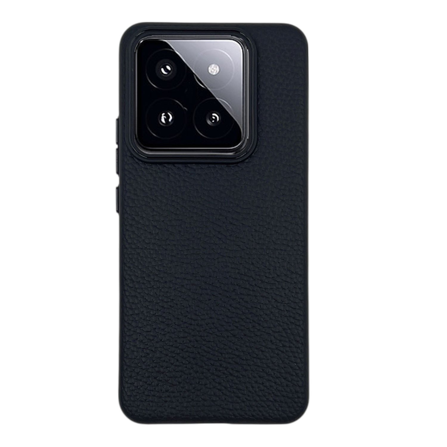 Nettech Xiaomi Redmi 14 Uyumlu NT-N067 Arka Koruma Kılıf NT-116090