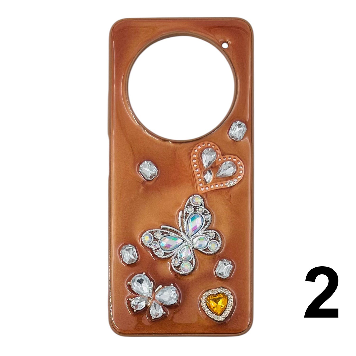 Nettech Xiaomi Redmi 14C Uyumlu Manu Seri Arka Koruma Kılıf NT-115282