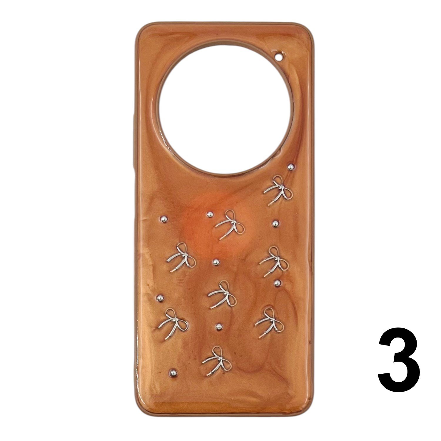 Nettech Xiaomi Redmi 14C Uyumlu Manu Seri Arka Koruma Kılıf NT-115282
