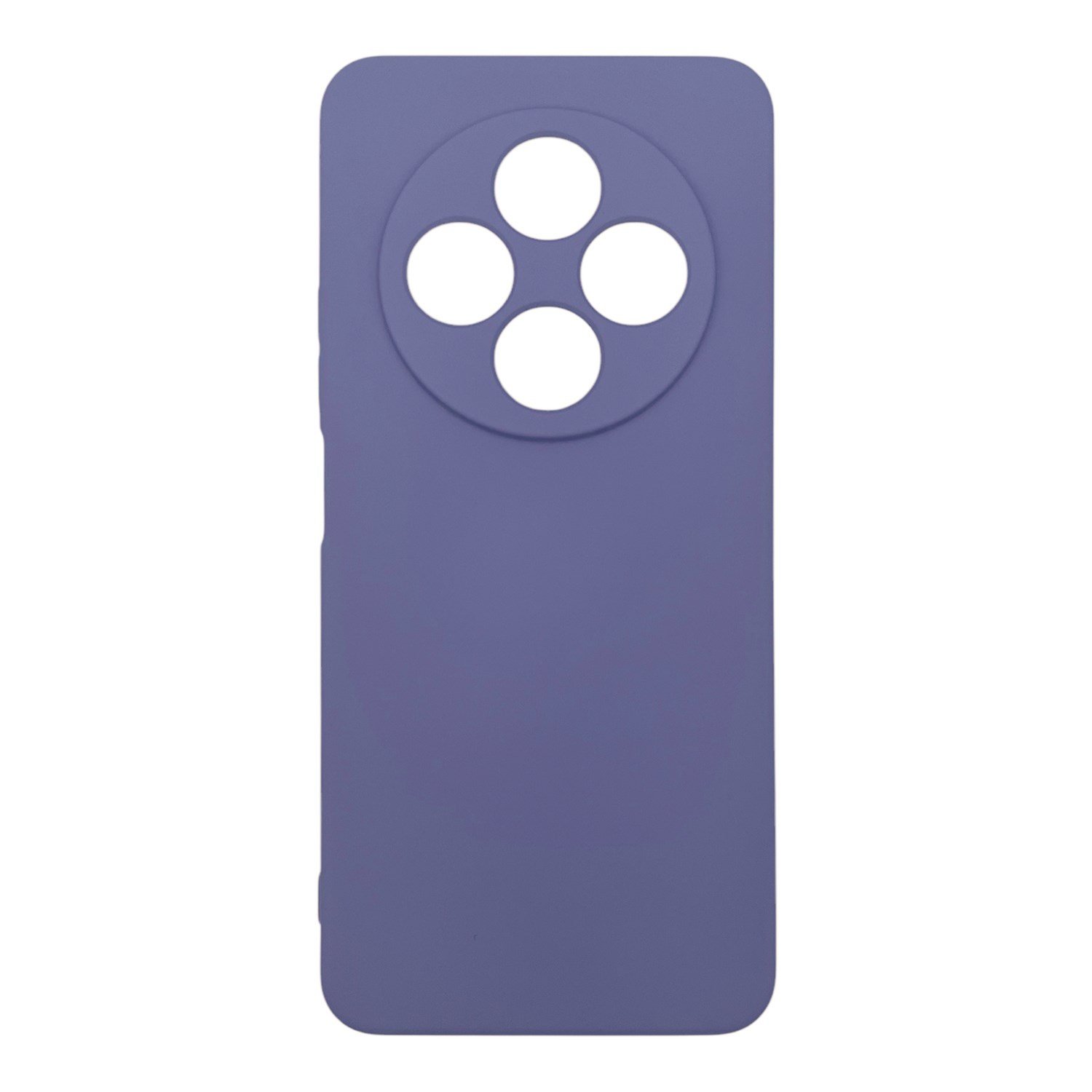 Nettech Xiaomi Redmi 14C Uyumlu Nano Arka Koruma Kılıf NT-111728