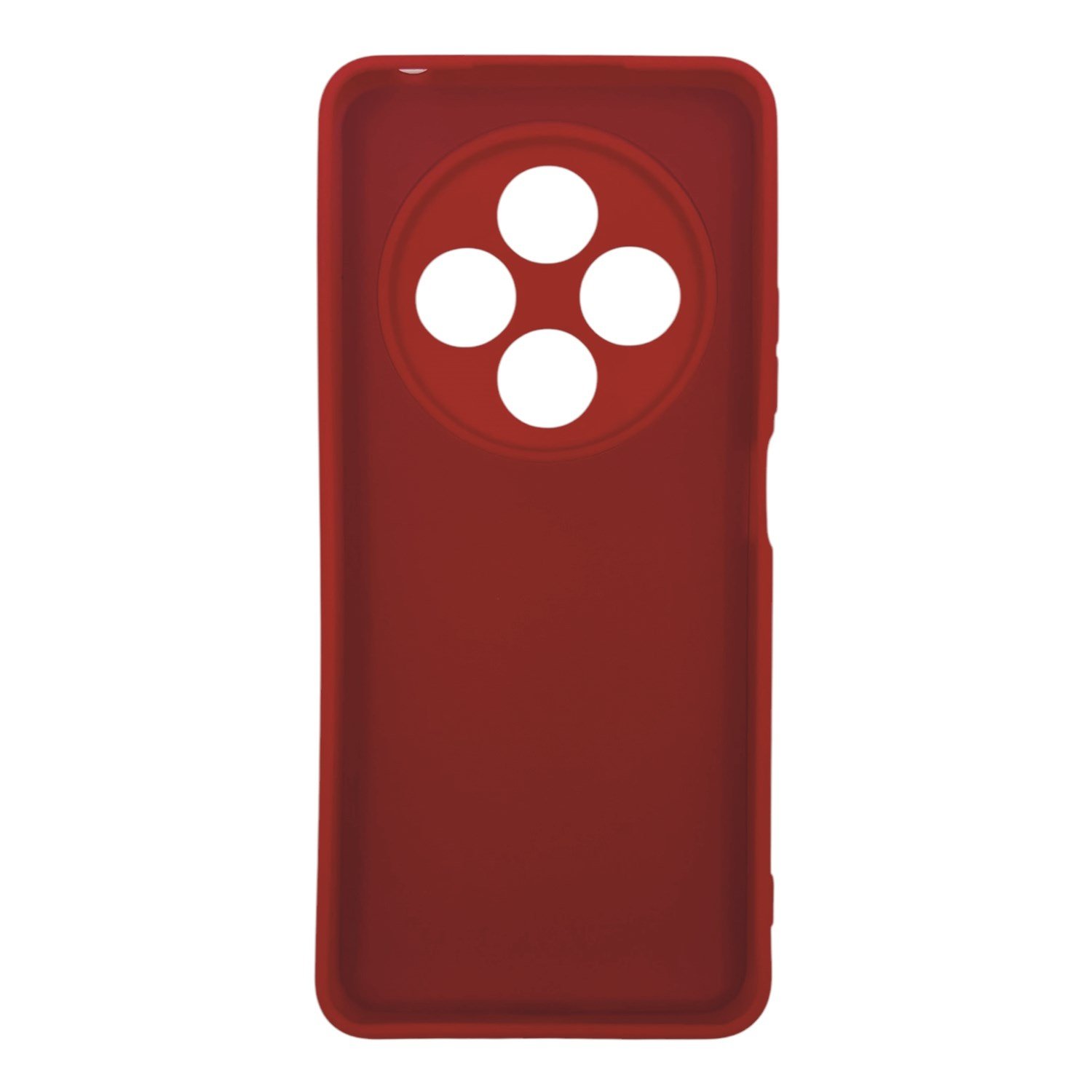 Nettech Xiaomi Redmi 14C Uyumlu Nano Arka Koruma Kılıf NT-111728
