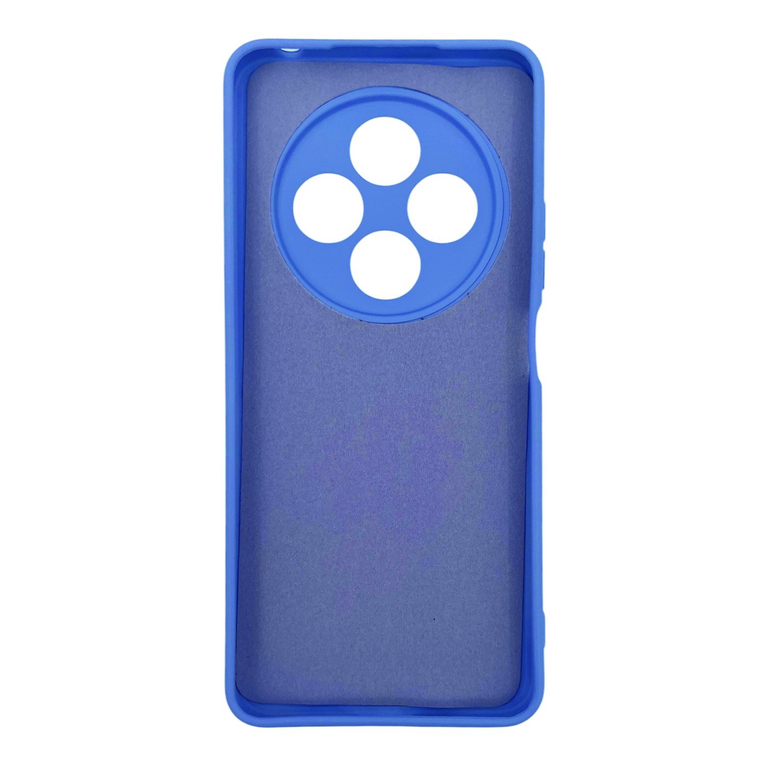 Nettech Xiaomi Redmi 14C Uyumlu Nano Arka Koruma Kılıf NT-111728