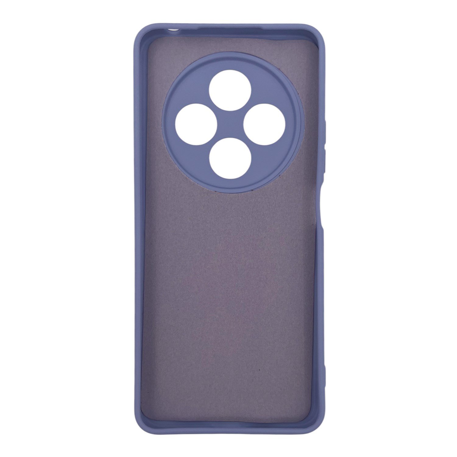 Nettech Xiaomi Redmi 14C Uyumlu Nano Arka Koruma Kılıf NT-111728